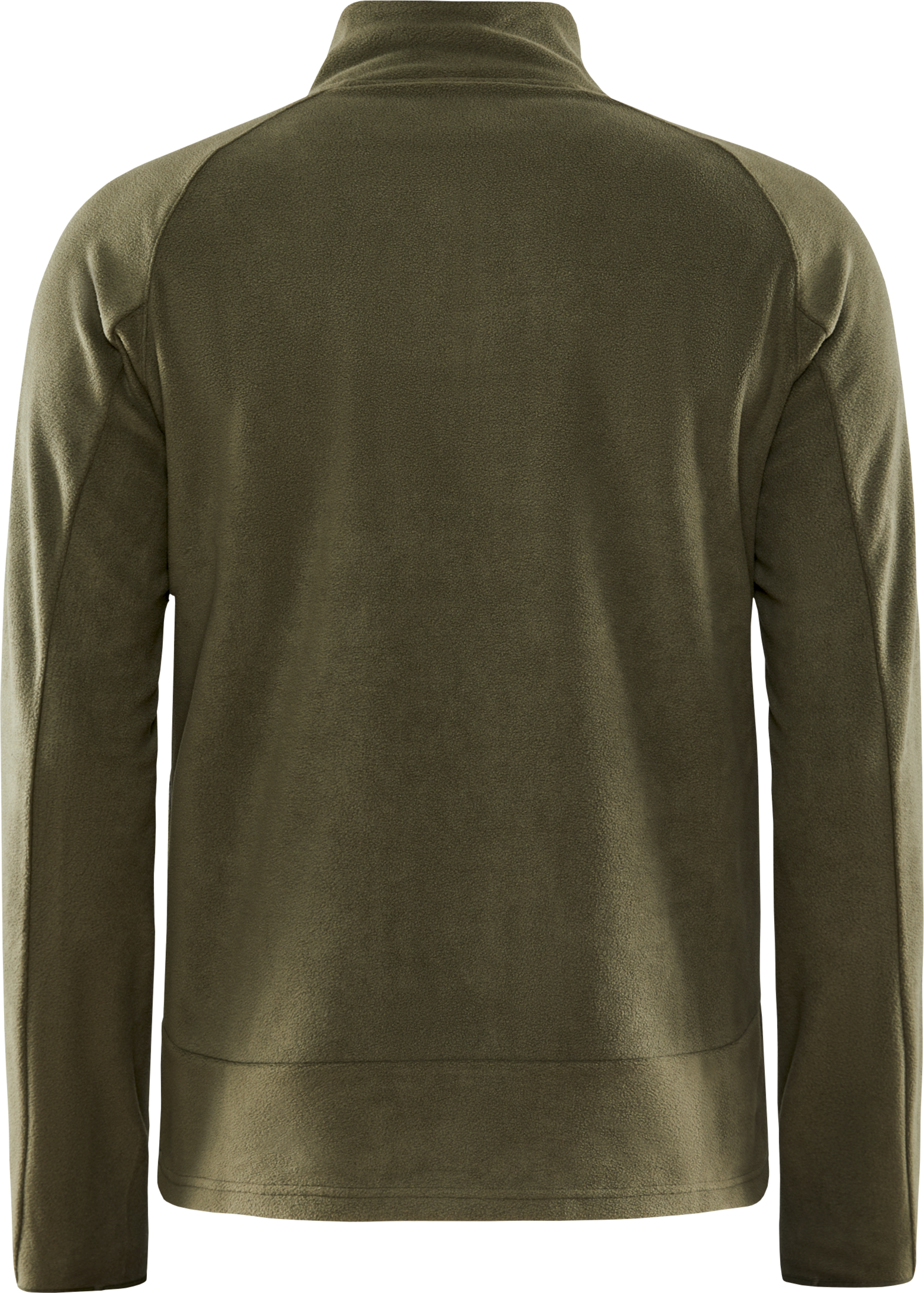 CRAFT, Adv Explore Fleece Midlayer M