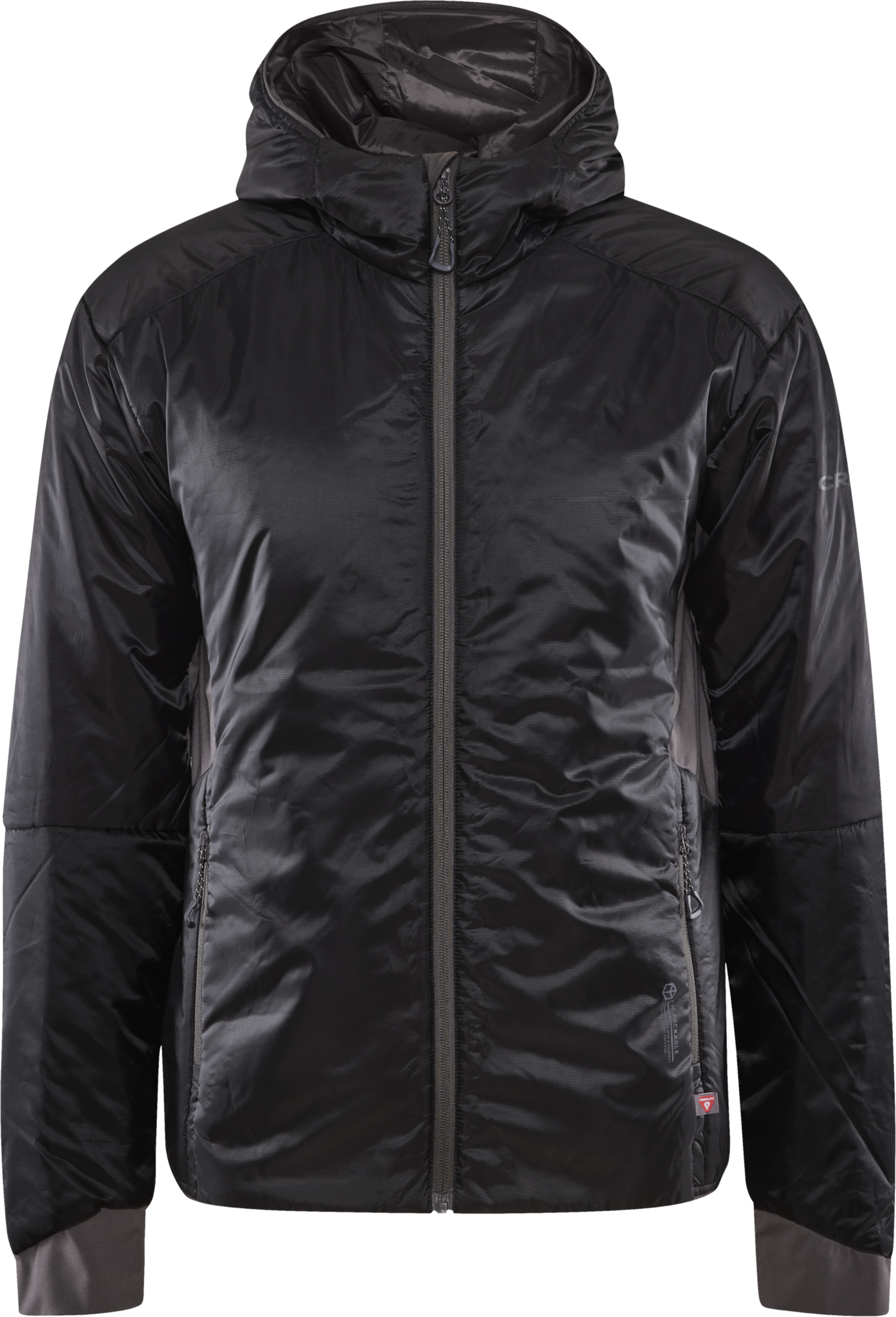 CRAFT, Adv Explore Lightweight Jacket M