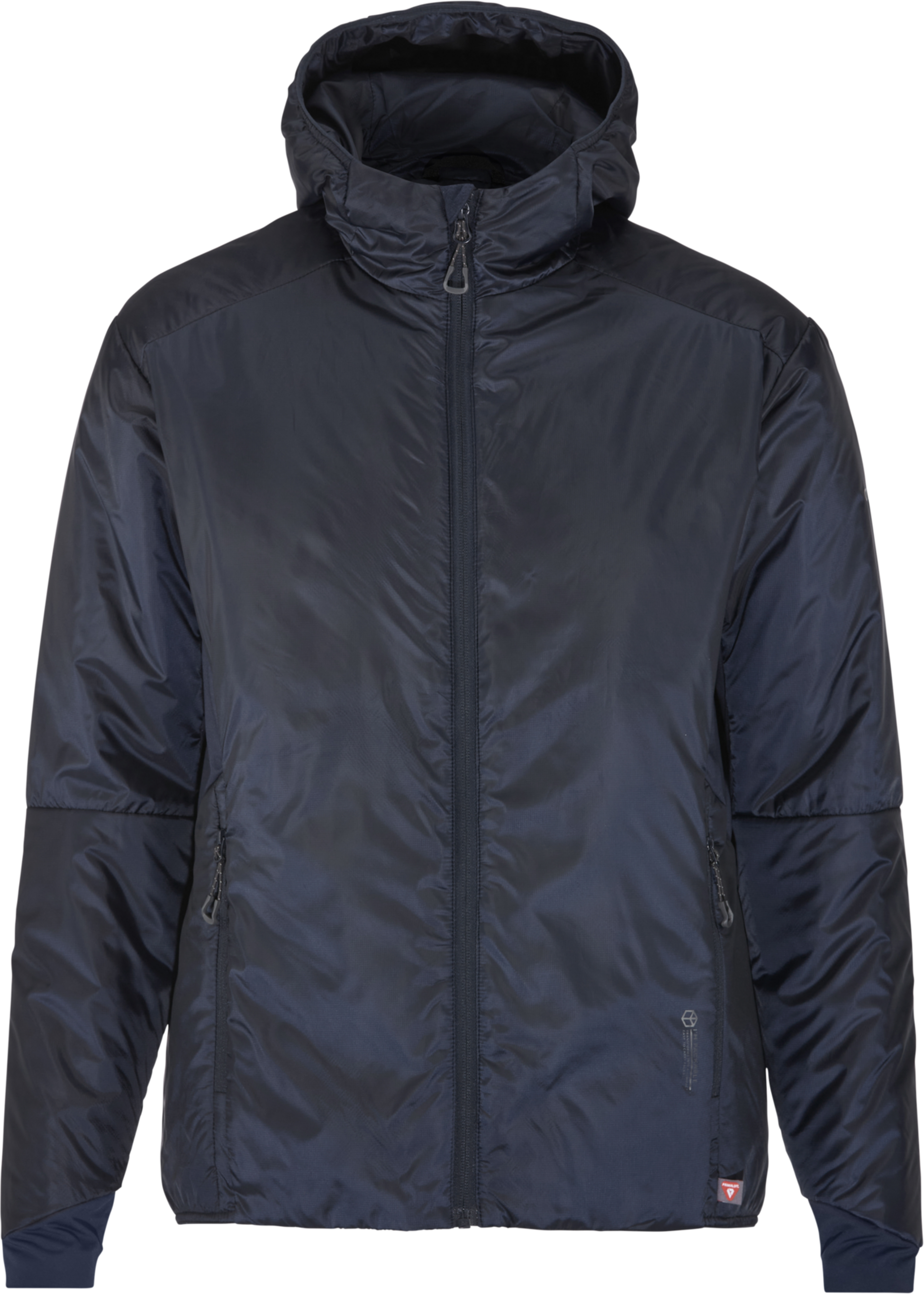 CRAFT, Adv Explore Lightweight Jacket M