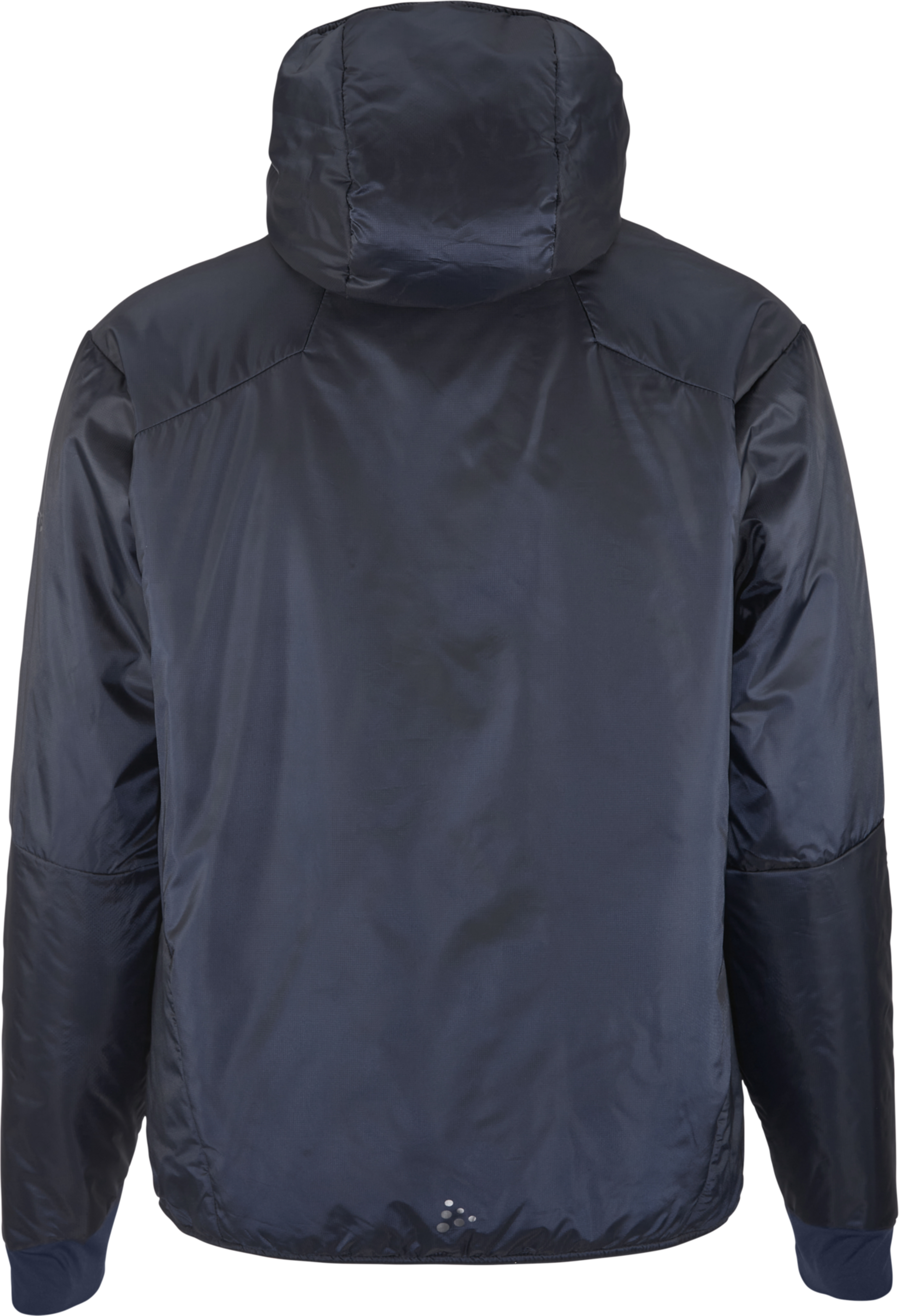 CRAFT, Adv Explore Lightweight Jacket M