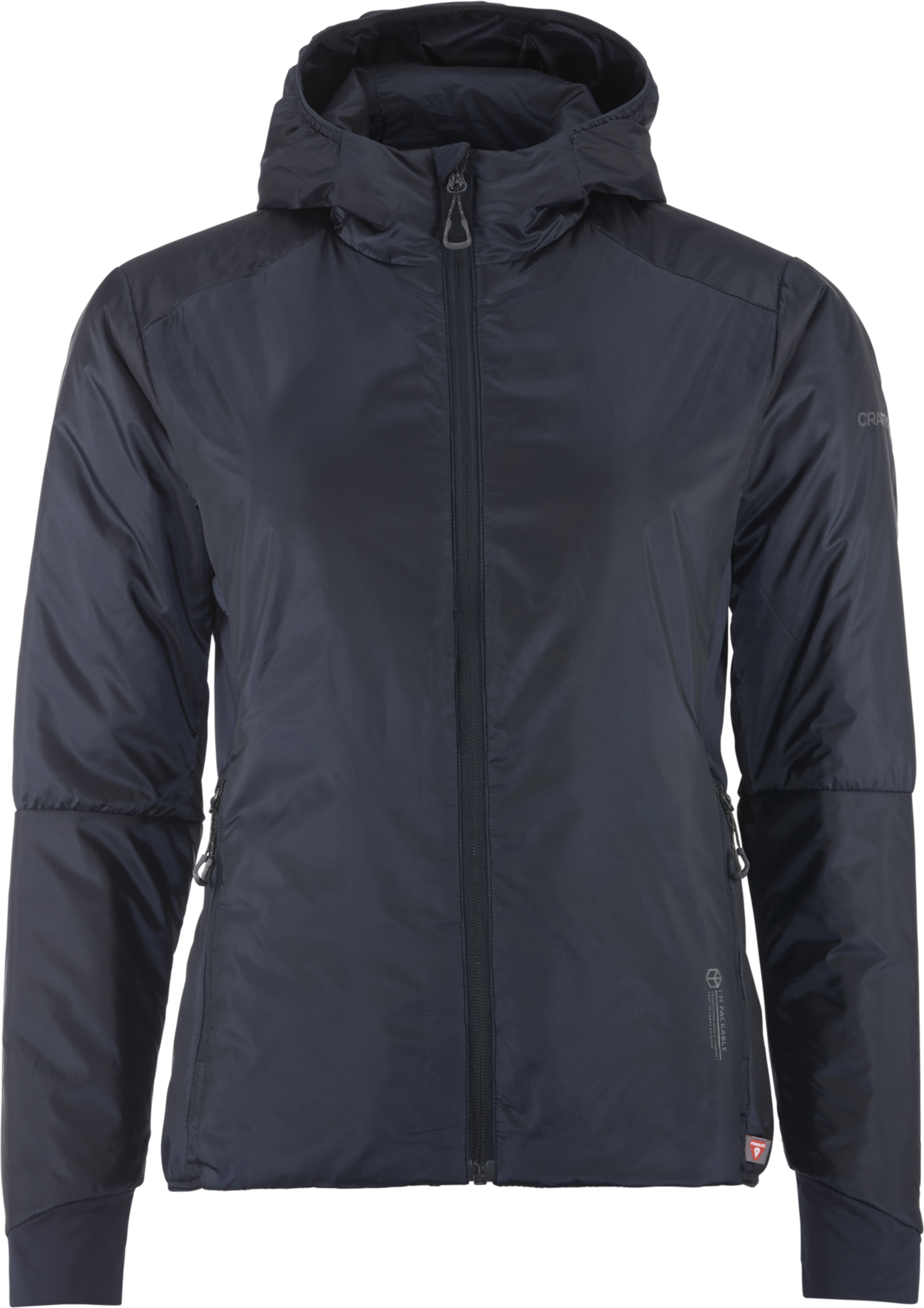 CRAFT, Adv Explore Lightweight Jacket W