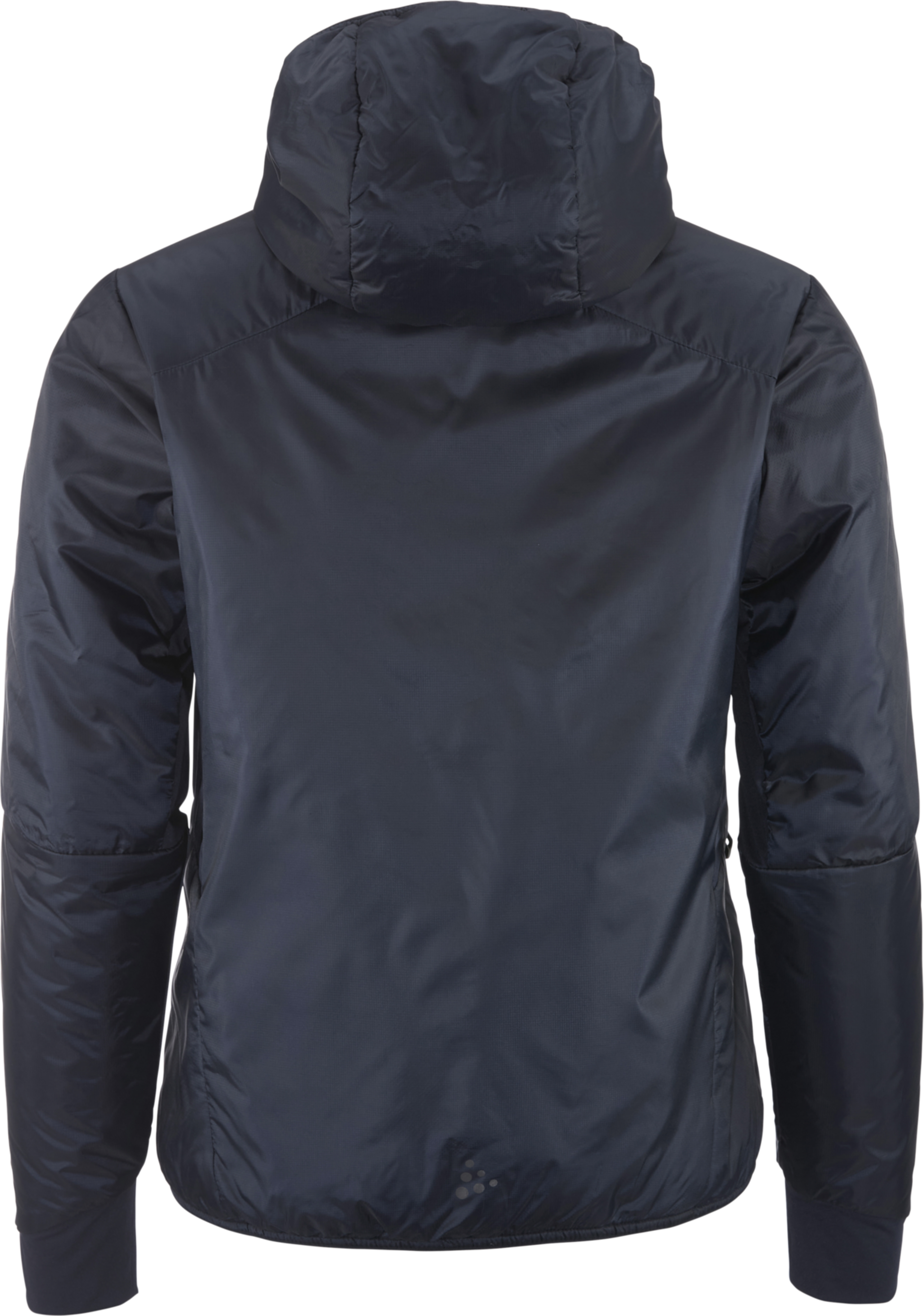 CRAFT, Adv Explore Lightweight Jacket W