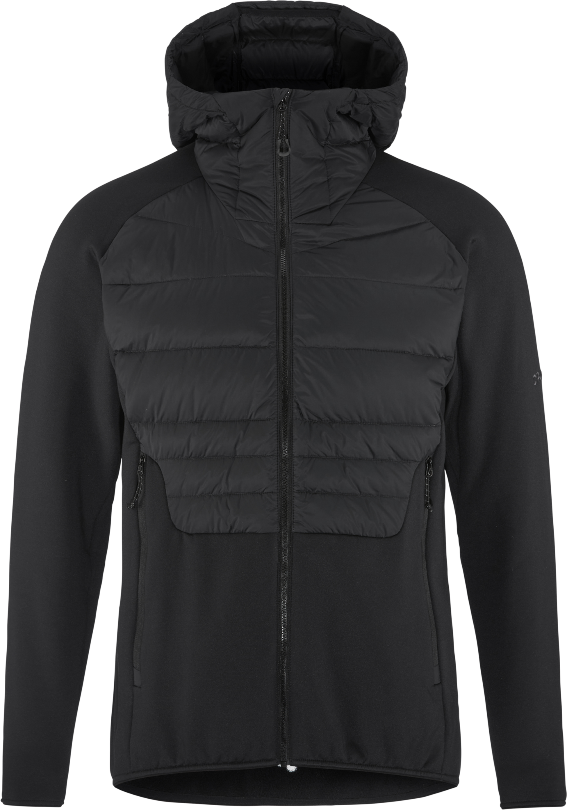 CRAFT, Adv Explore Lt. Down Hybrid Jkt M