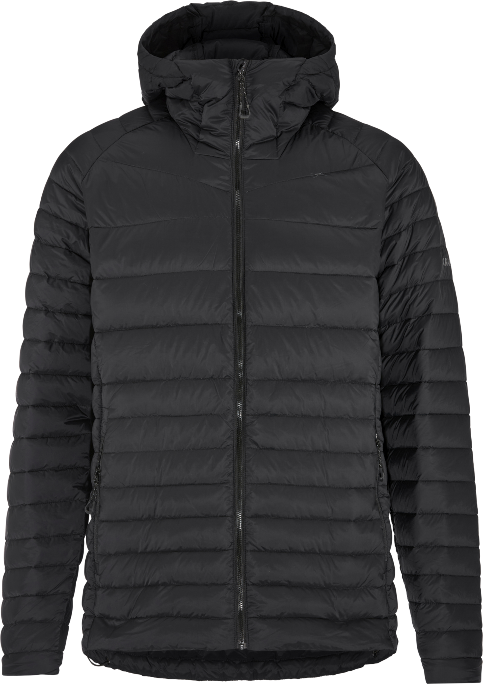 CRAFT, Adv Explore Lt. Down Jkt M