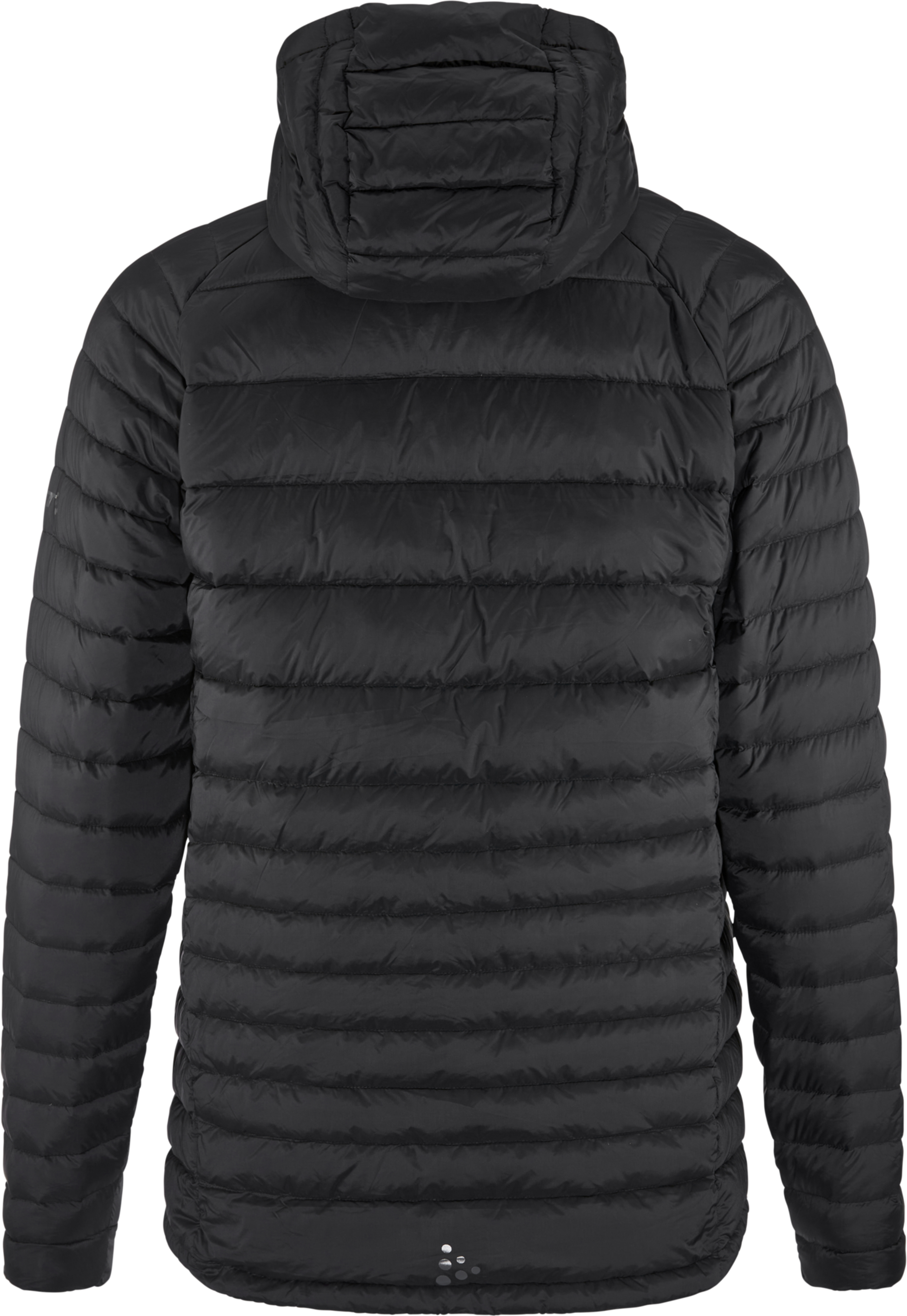 CRAFT, Adv Explore Lt. Down Jkt M