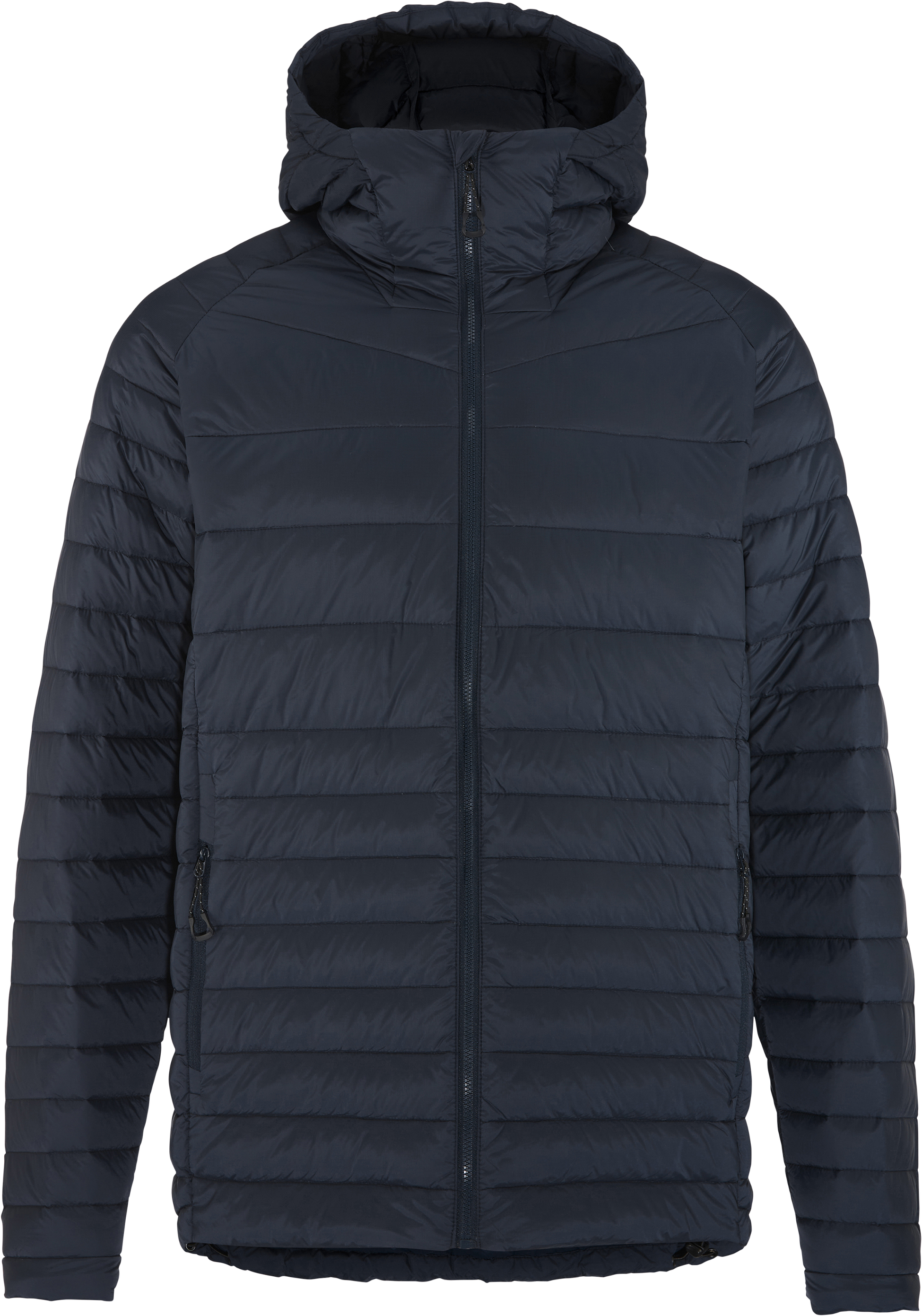 CRAFT, Adv Explore Lt. Down Jkt M