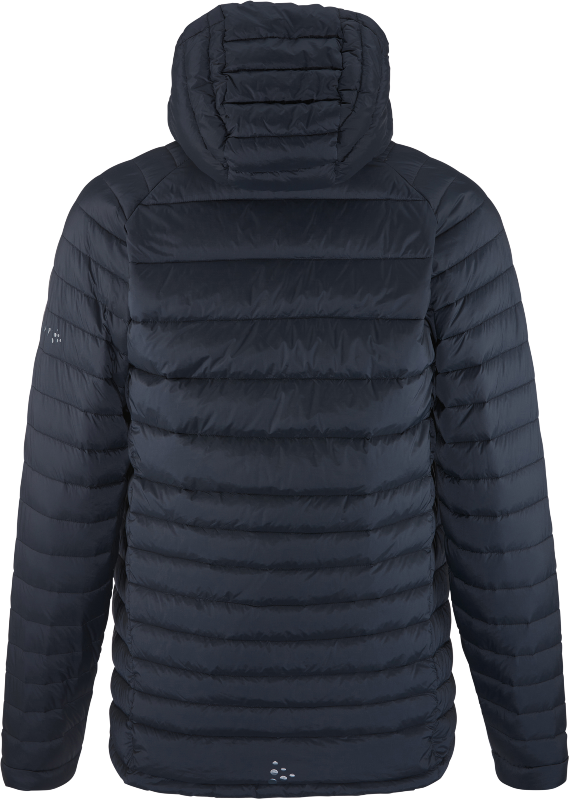 CRAFT, Adv Explore Lt. Down Jkt M