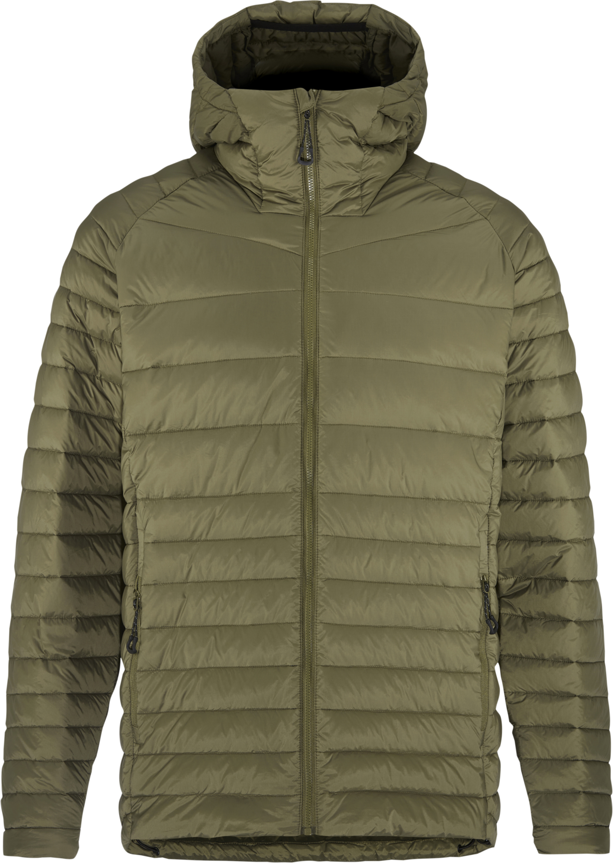 CRAFT, Adv Explore Lt. Down Jkt M