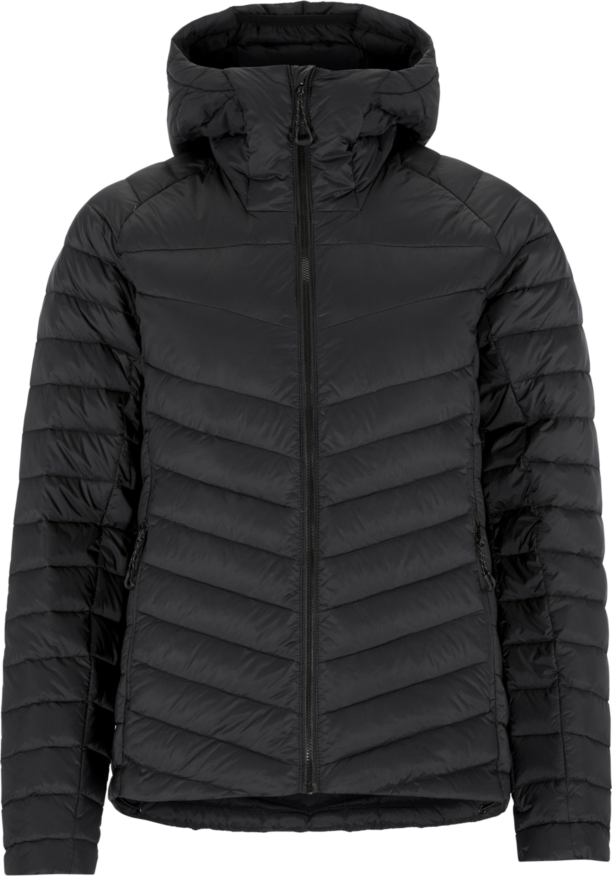 CRAFT, Adv Explore Lt. Down Jkt W