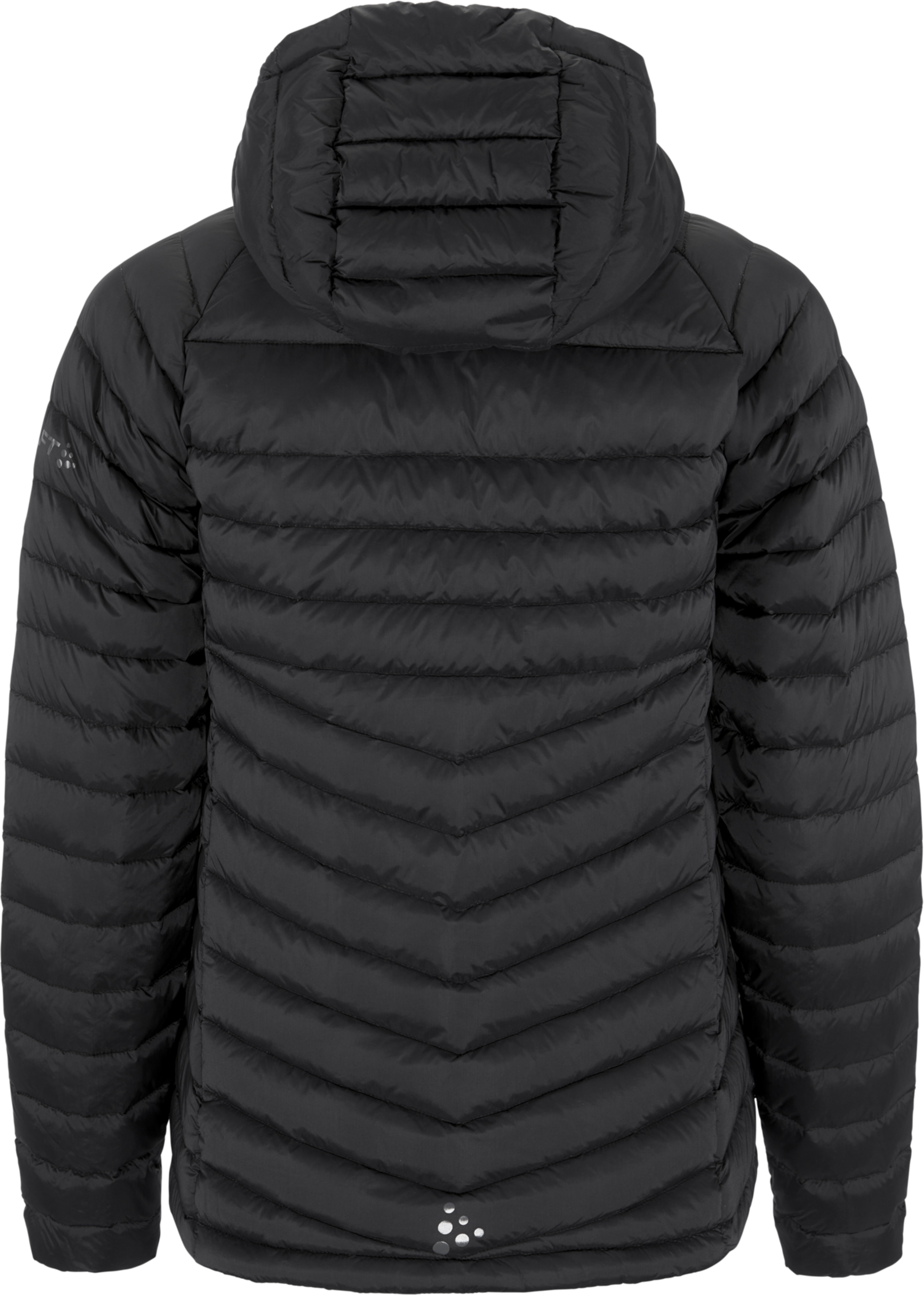 CRAFT, Adv Explore Lt. Down Jkt W