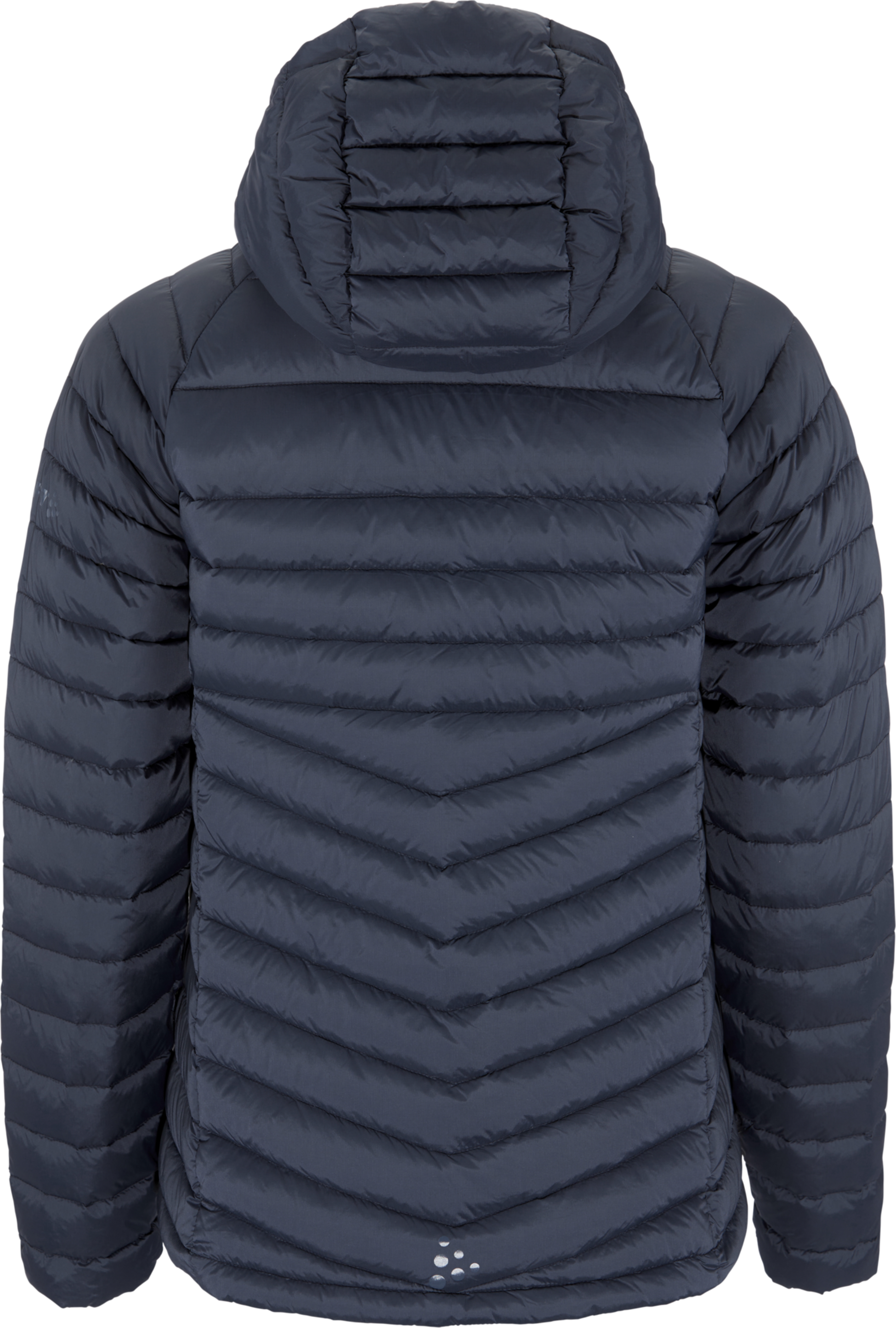 CRAFT, Adv Explore Lt. Down Jkt W