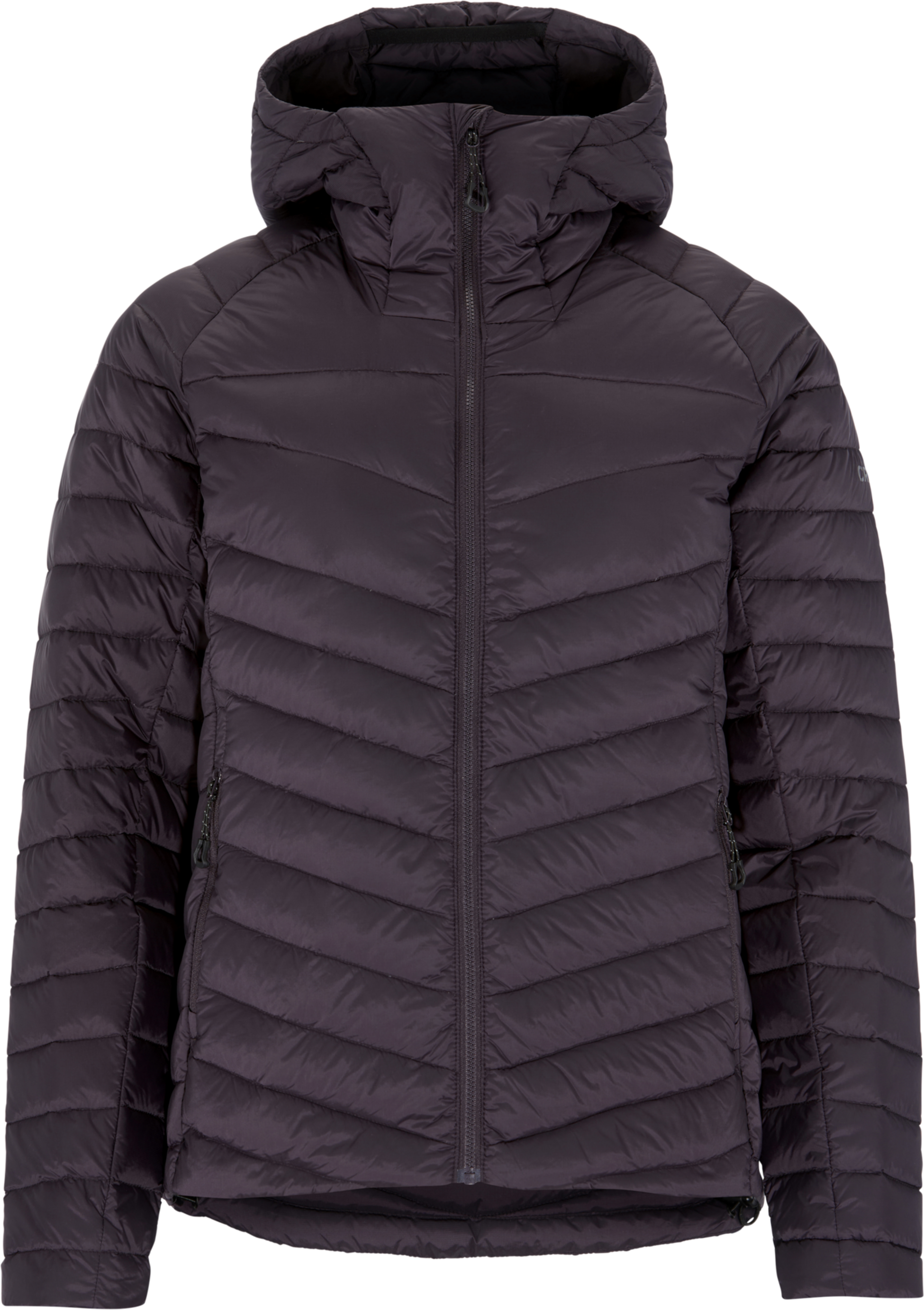 CRAFT, Adv Explore Lt. Down Jkt W