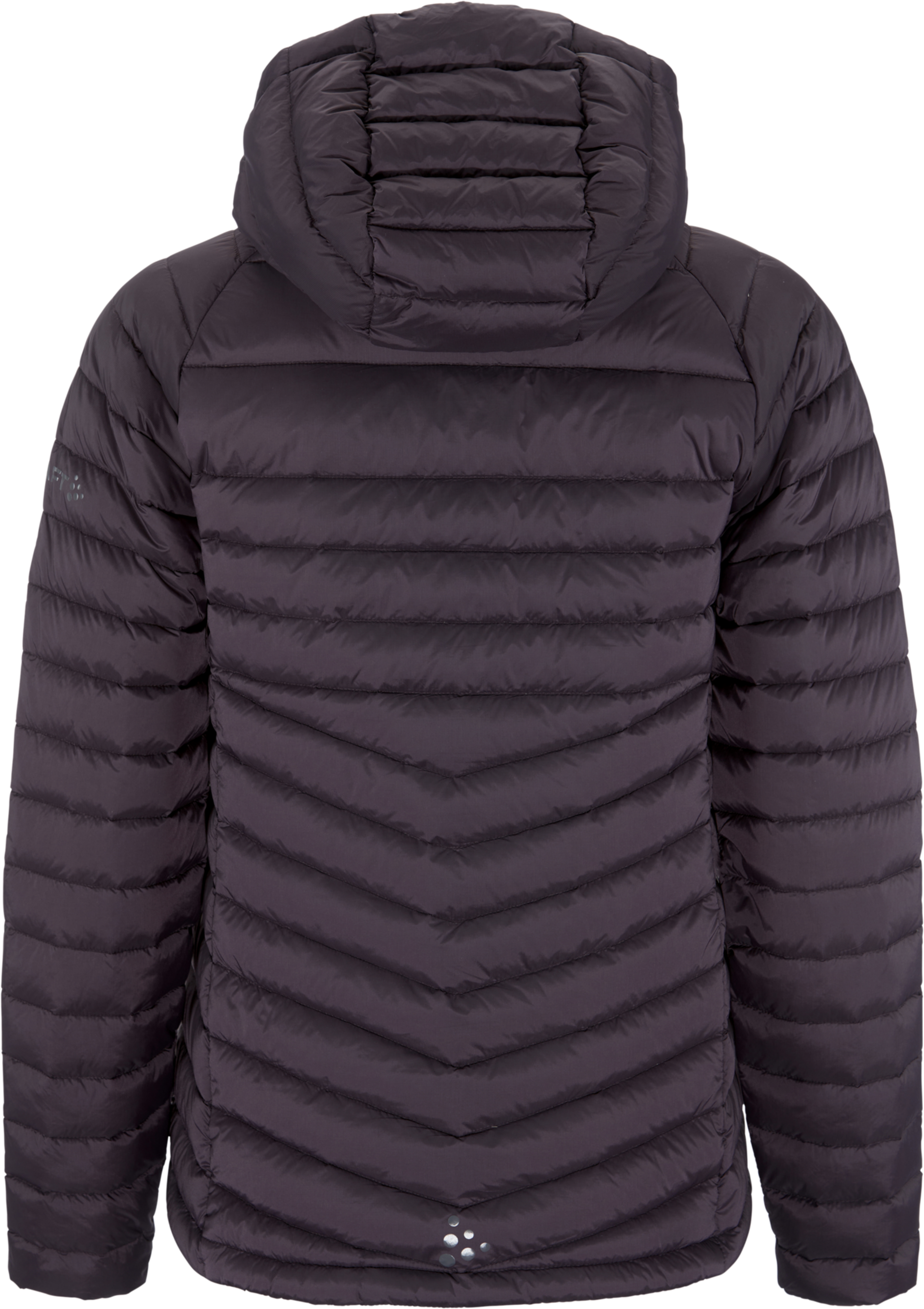 CRAFT, Adv Explore Lt. Down Jkt W