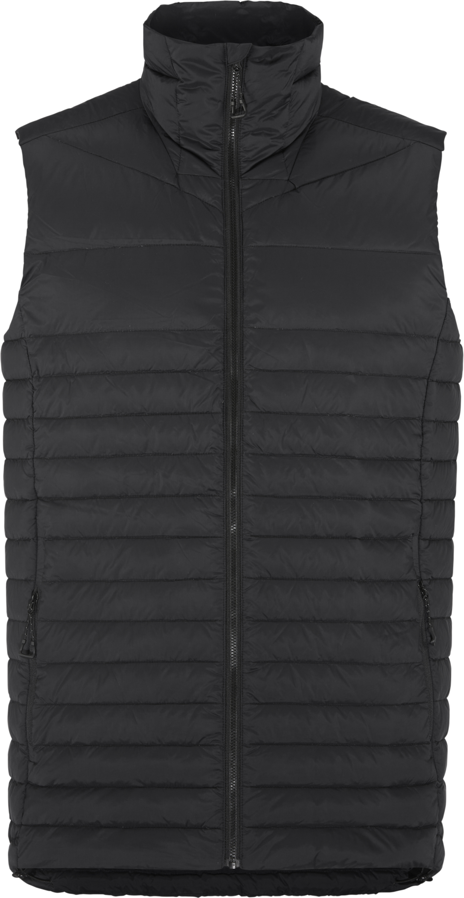 CRAFT, Adv Explore Lt. Down Vest M