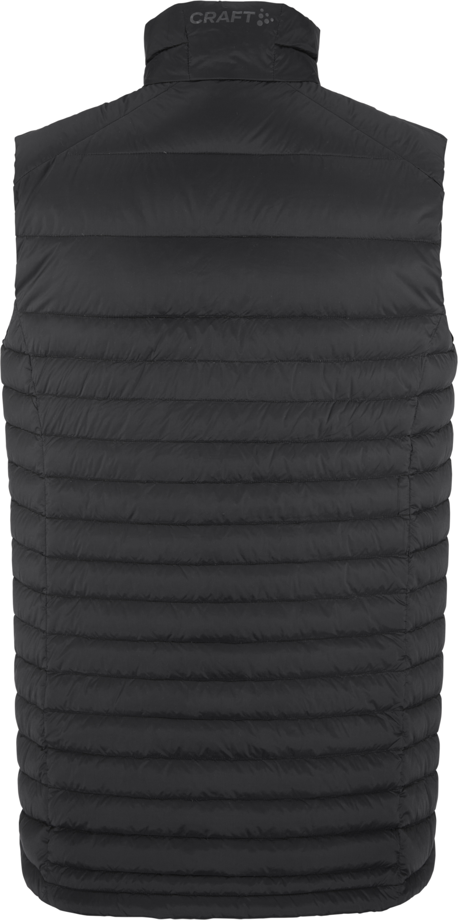 CRAFT, Adv Explore Lt. Down Vest M