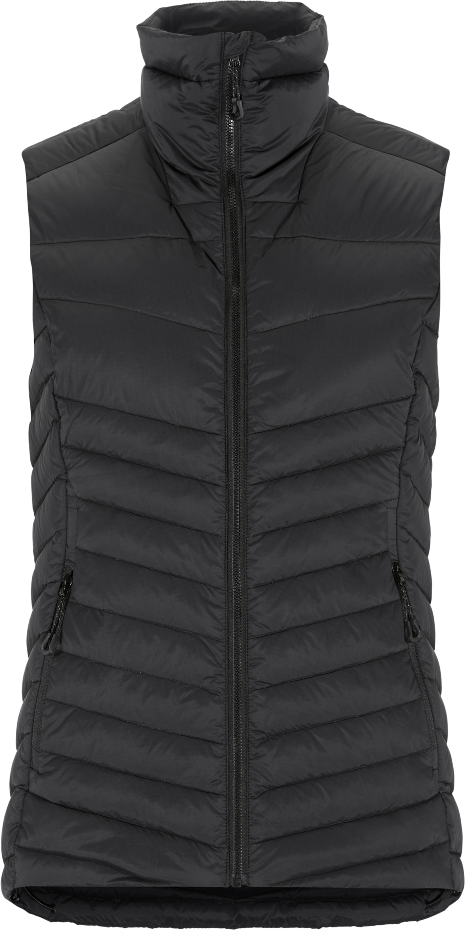 CRAFT, Adv Explore Lt. Down Vest W