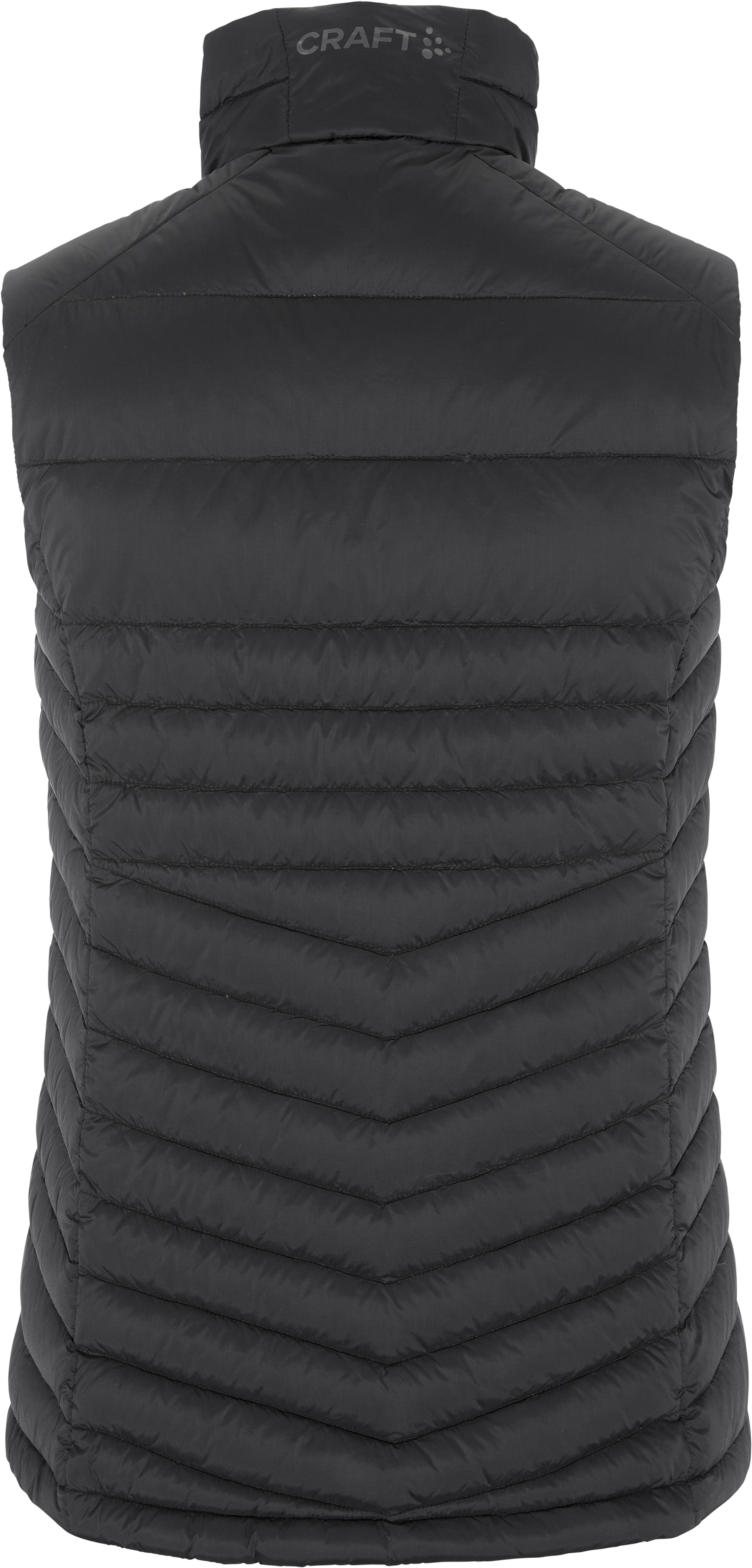 CRAFT, Adv Explore Lt. Down Vest W