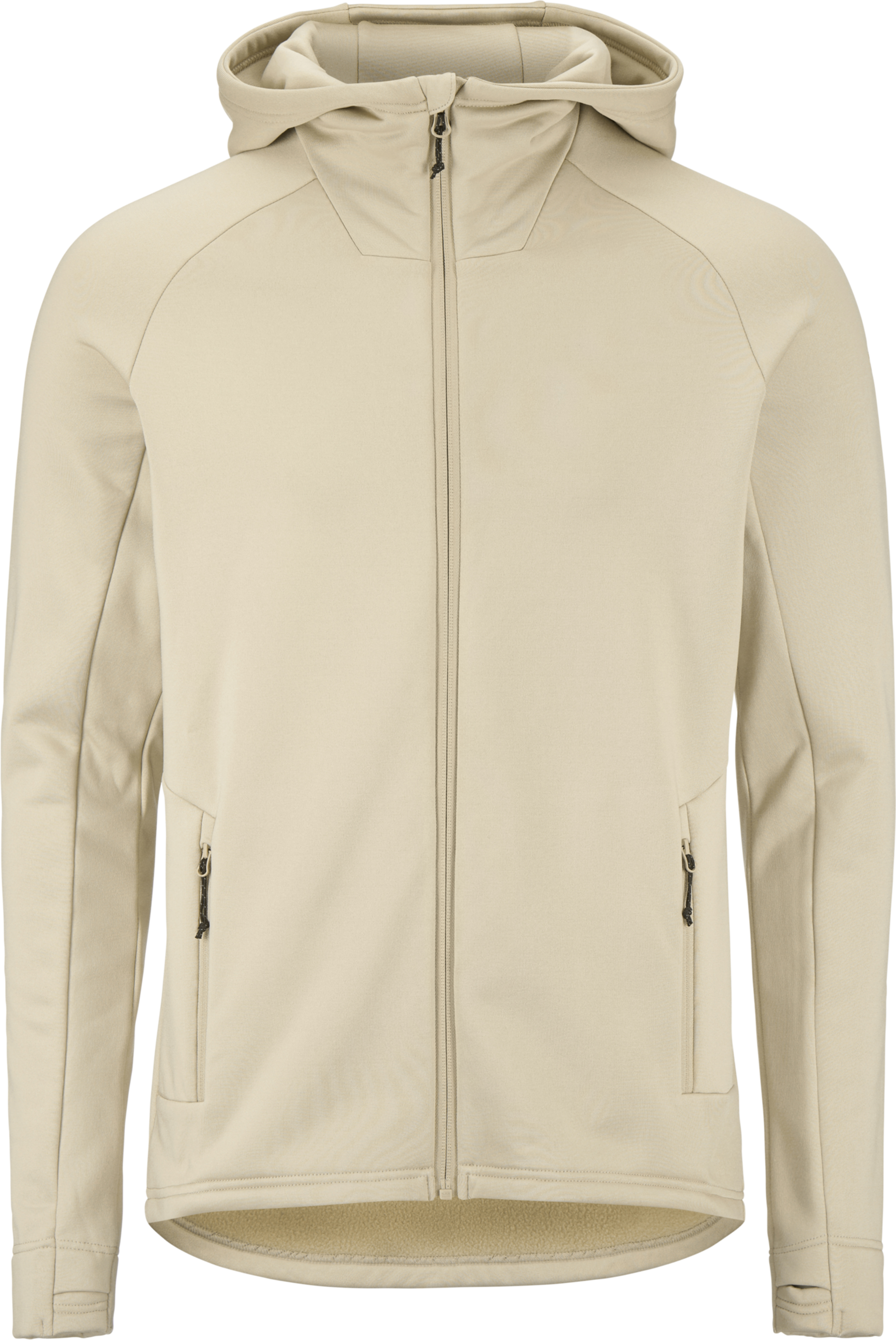 CRAFT, Adv Explore Power Fleece Hood Jkt M