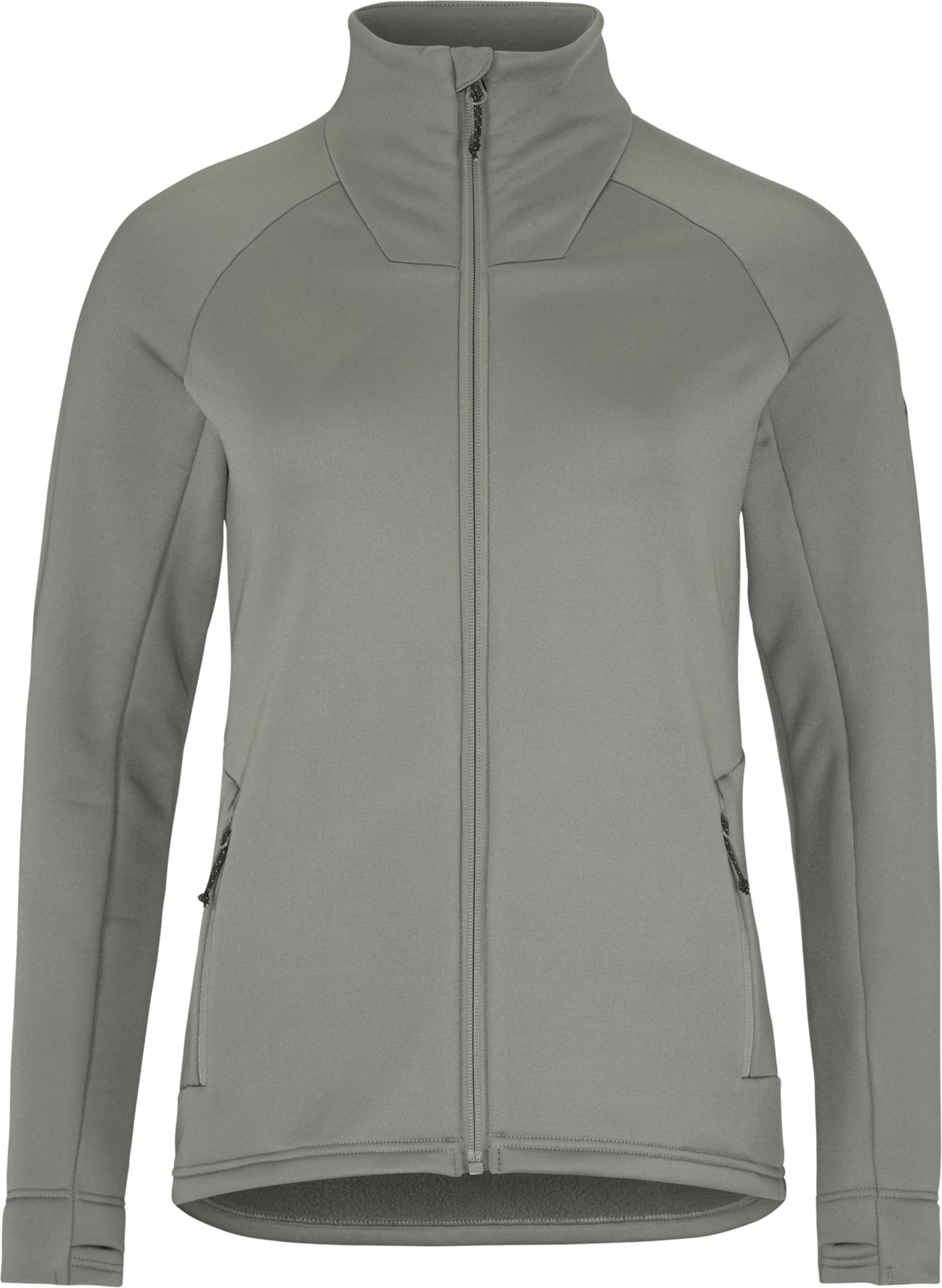 CRAFT, Adv Explore Power Fleece Jkt W