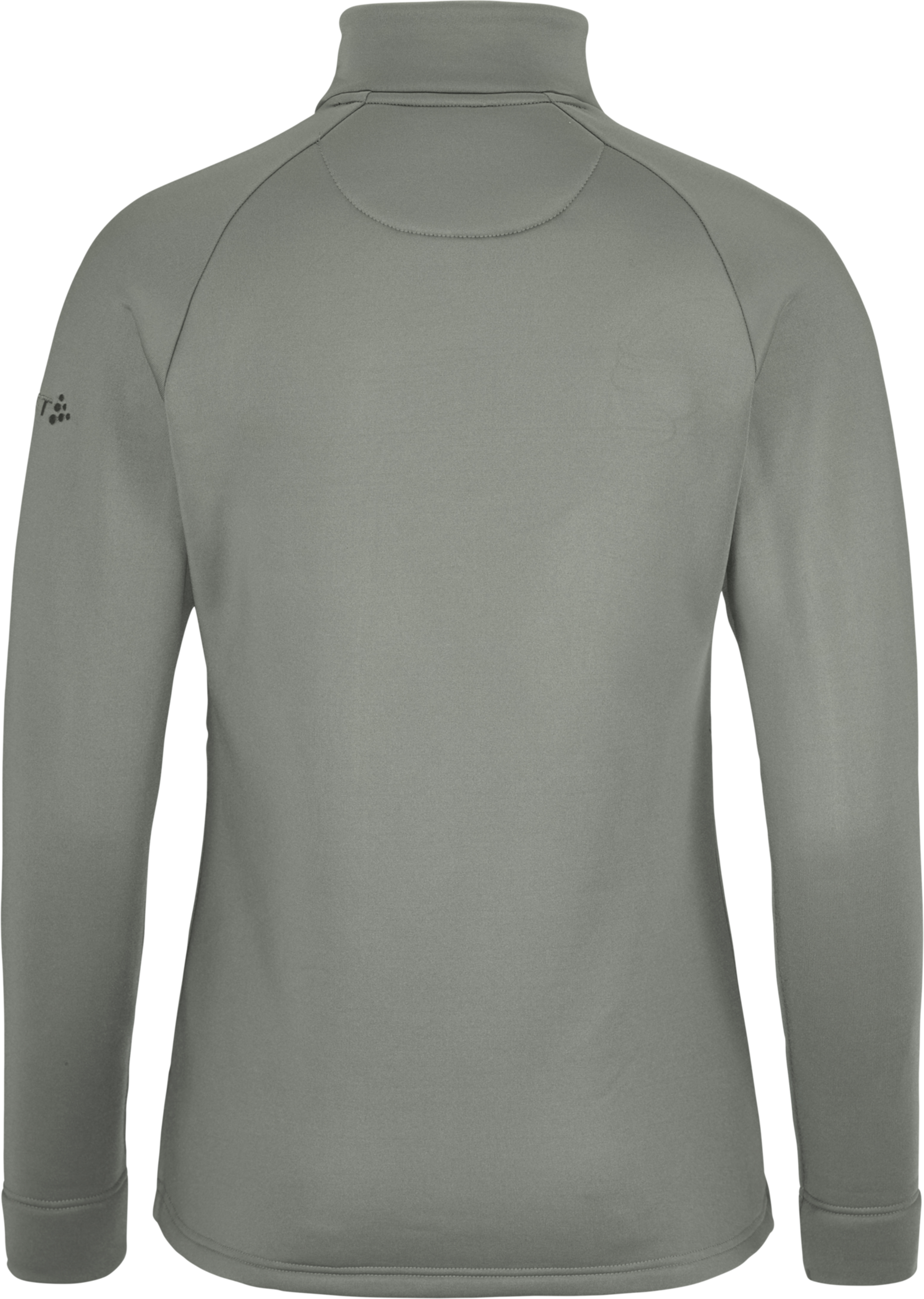 CRAFT, Adv Explore Power Fleece Jkt W