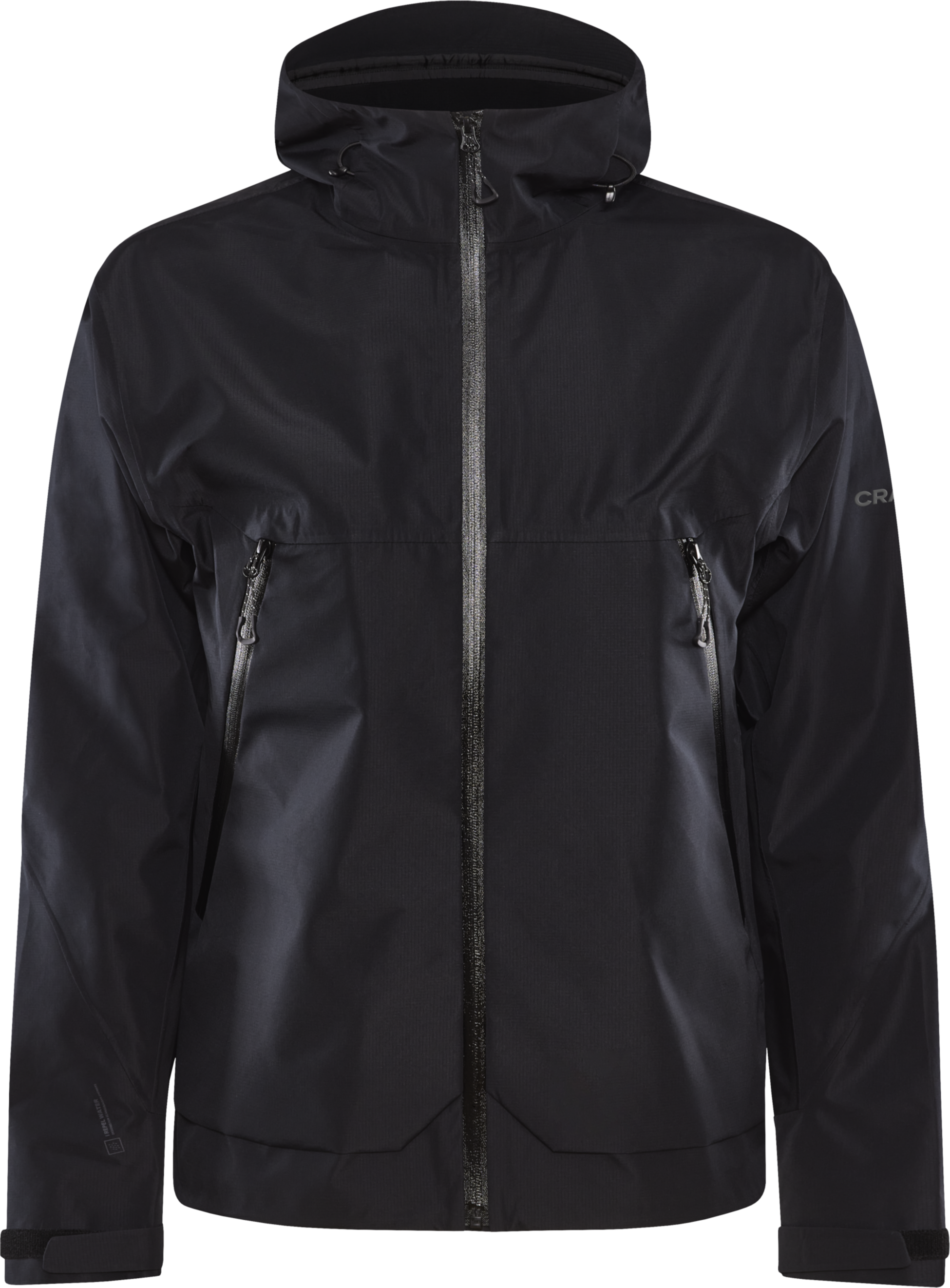 CRAFT, Adv Explore Shell Jacket M