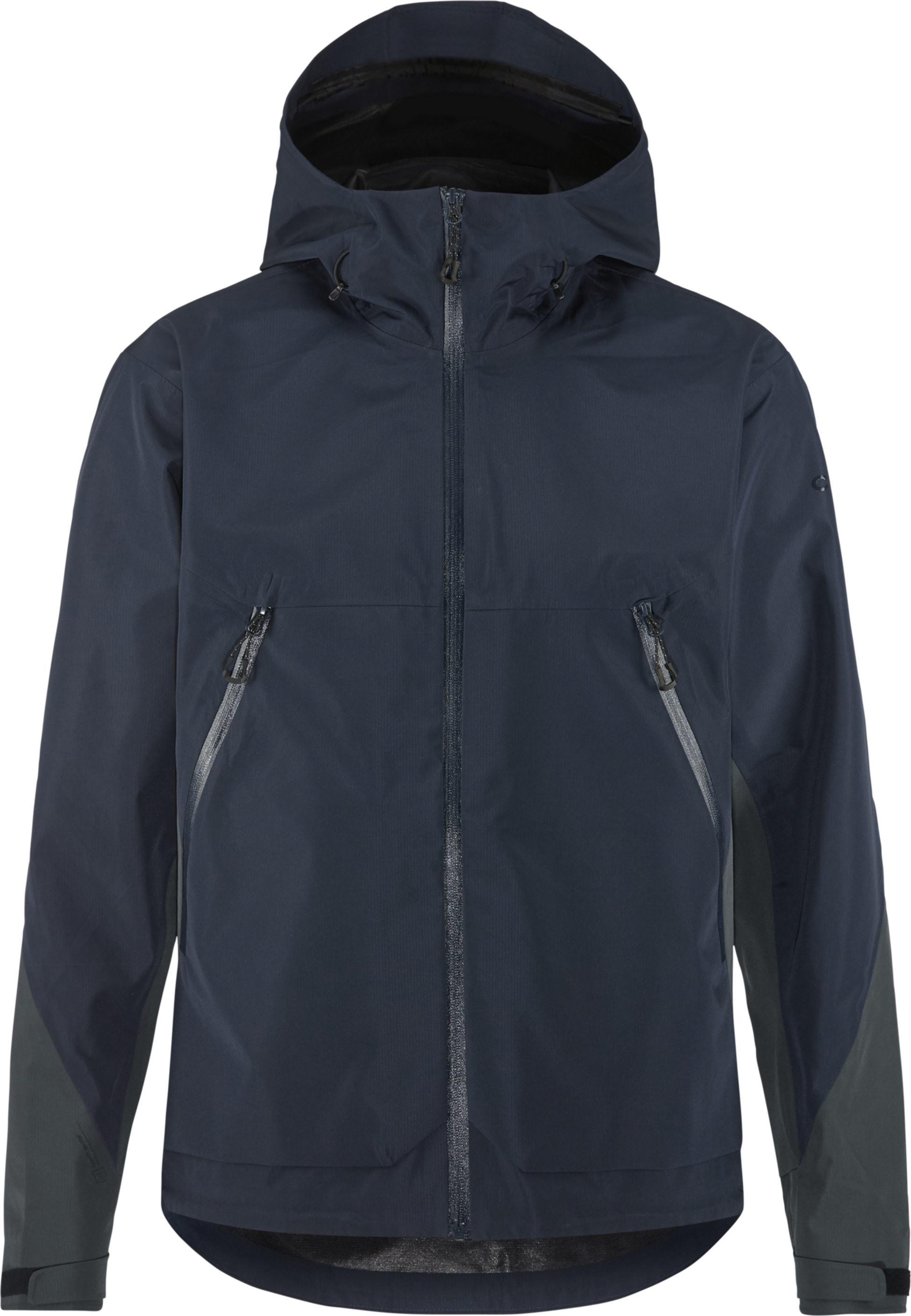 CRAFT, Adv Explore Shell Jacket M