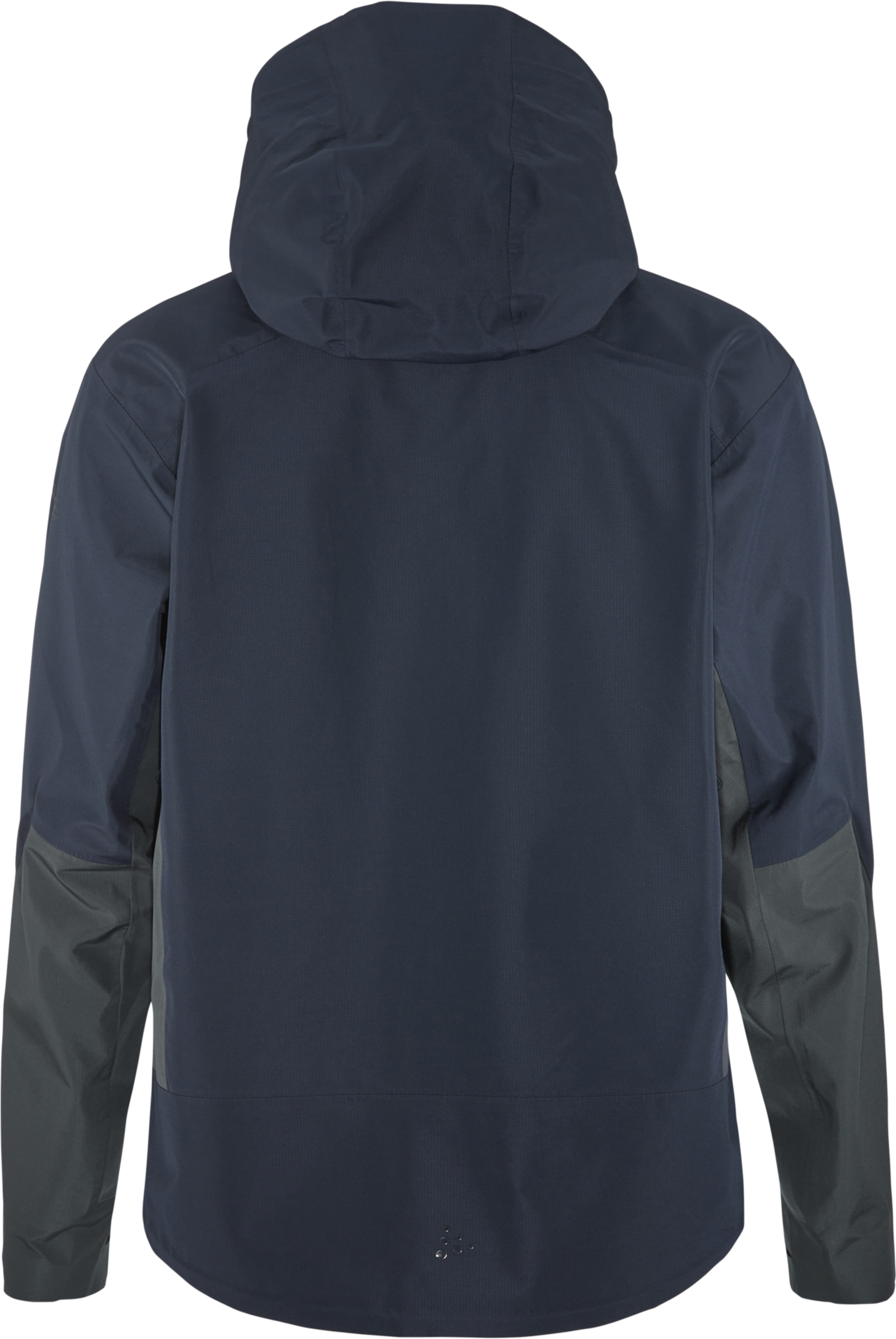 CRAFT, Adv Explore Shell Jacket M