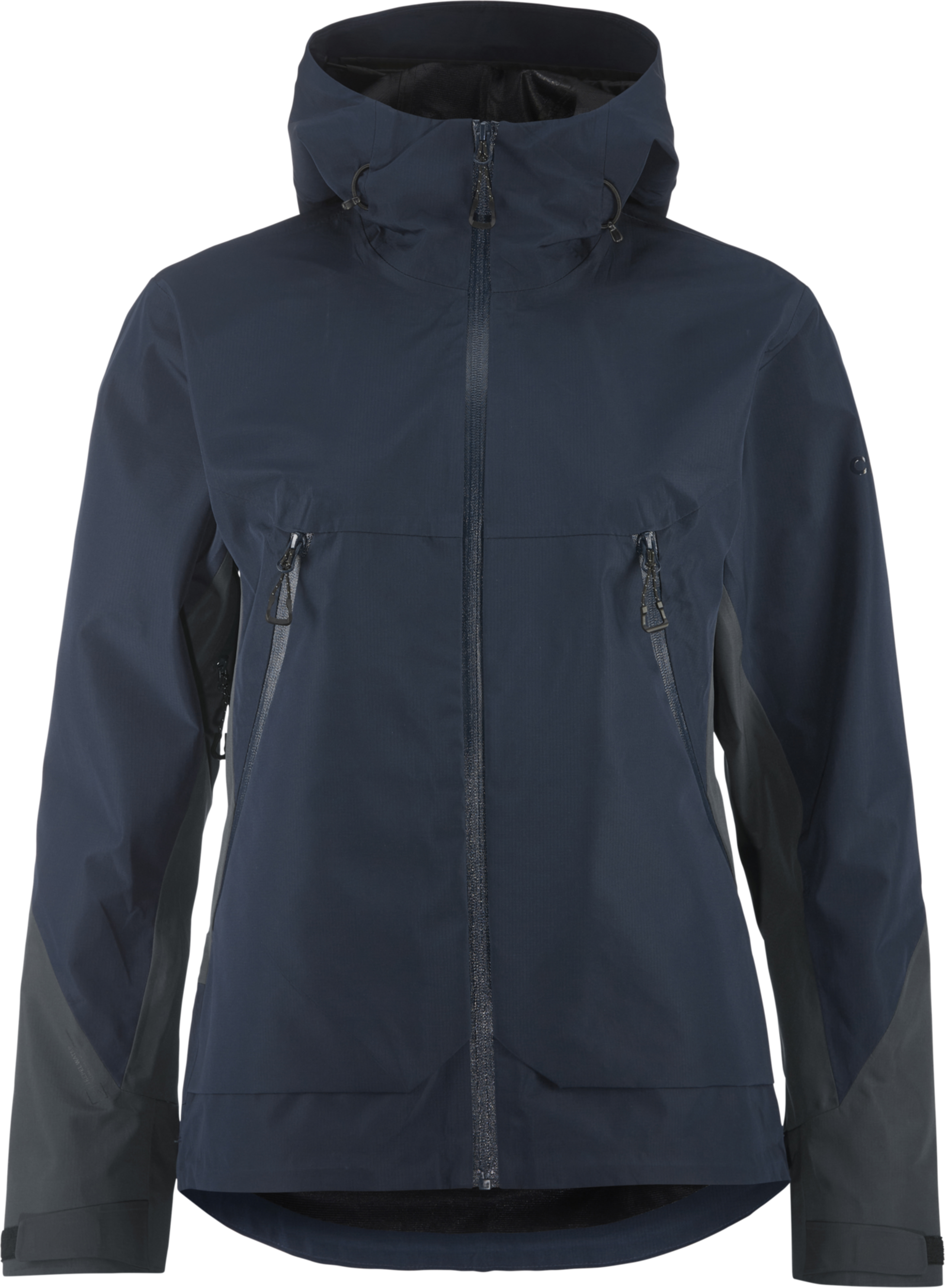 CRAFT, Adv Explore Shell Jacket W