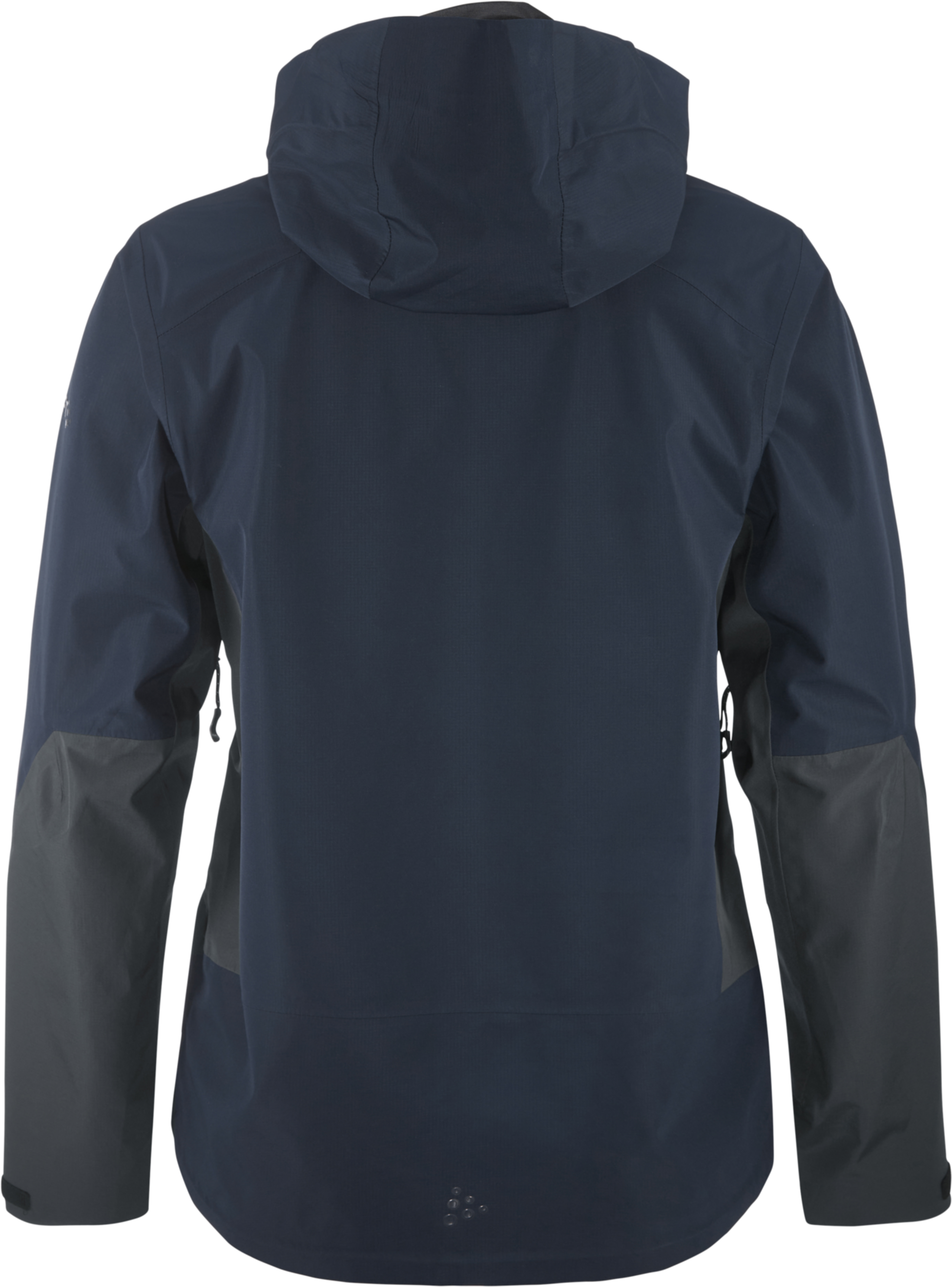 CRAFT, Adv Explore Shell Jacket W