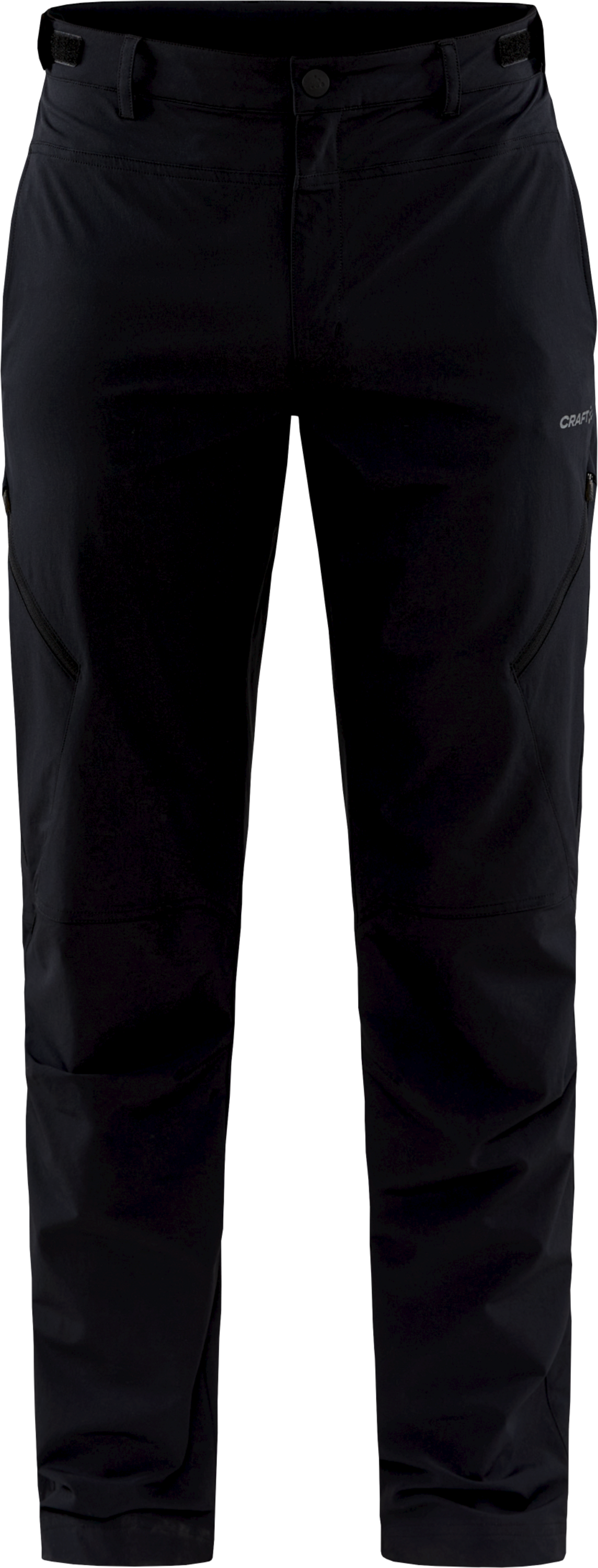 CRAFT, Adv Explore Tech Pants M