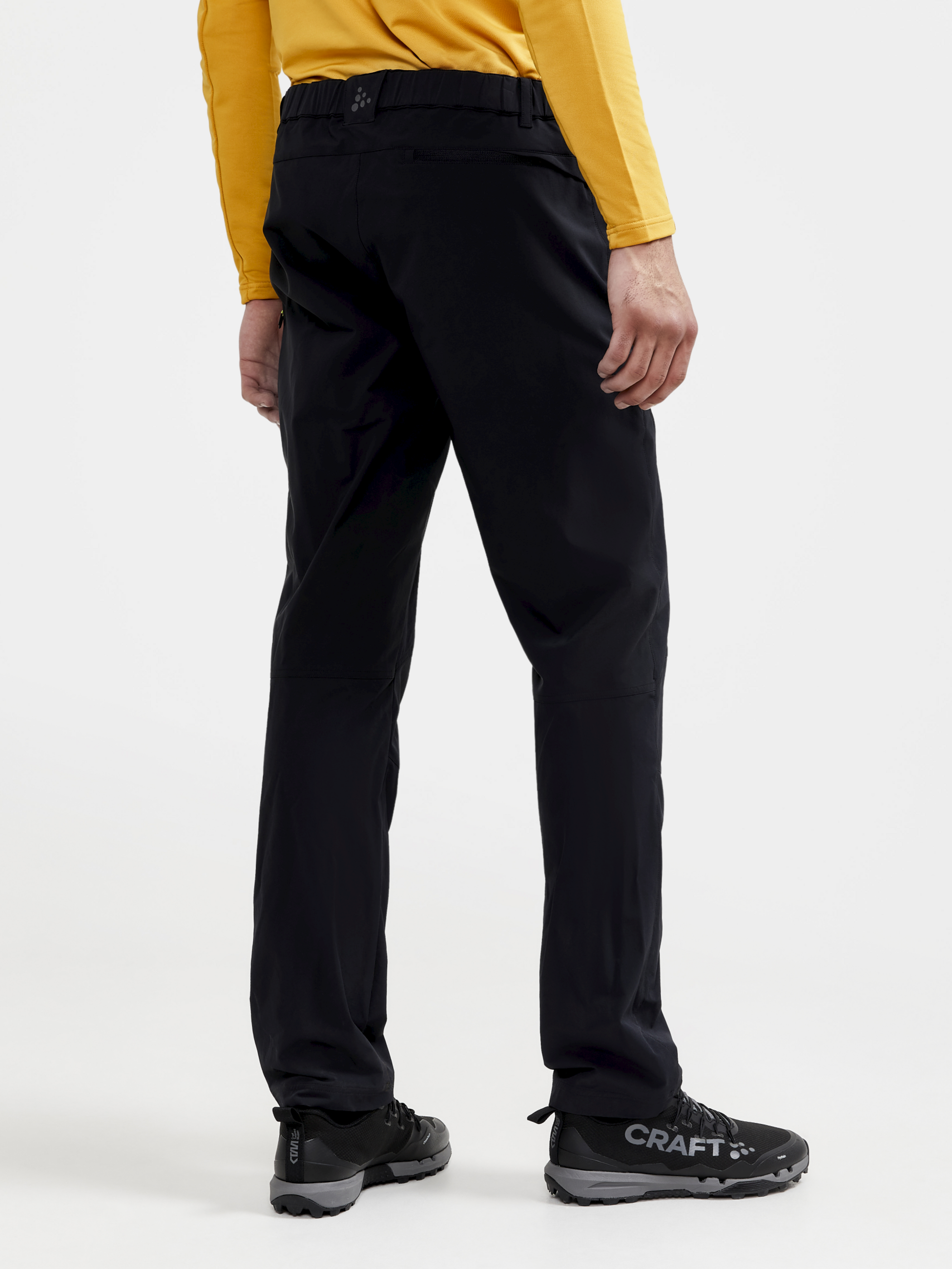 CRAFT, Adv Explore Tech Pants M