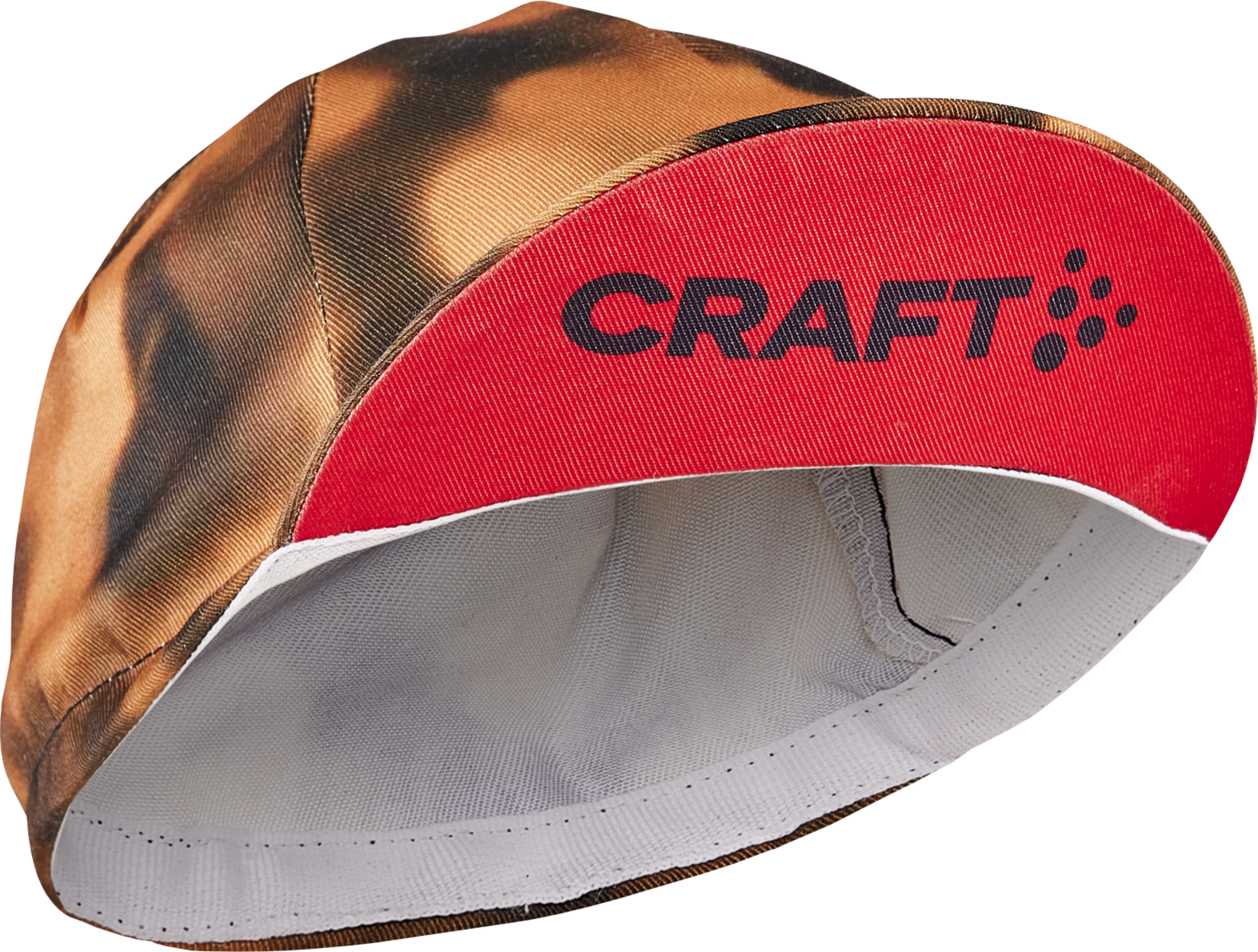 CRAFT, Adv Gravel Cap