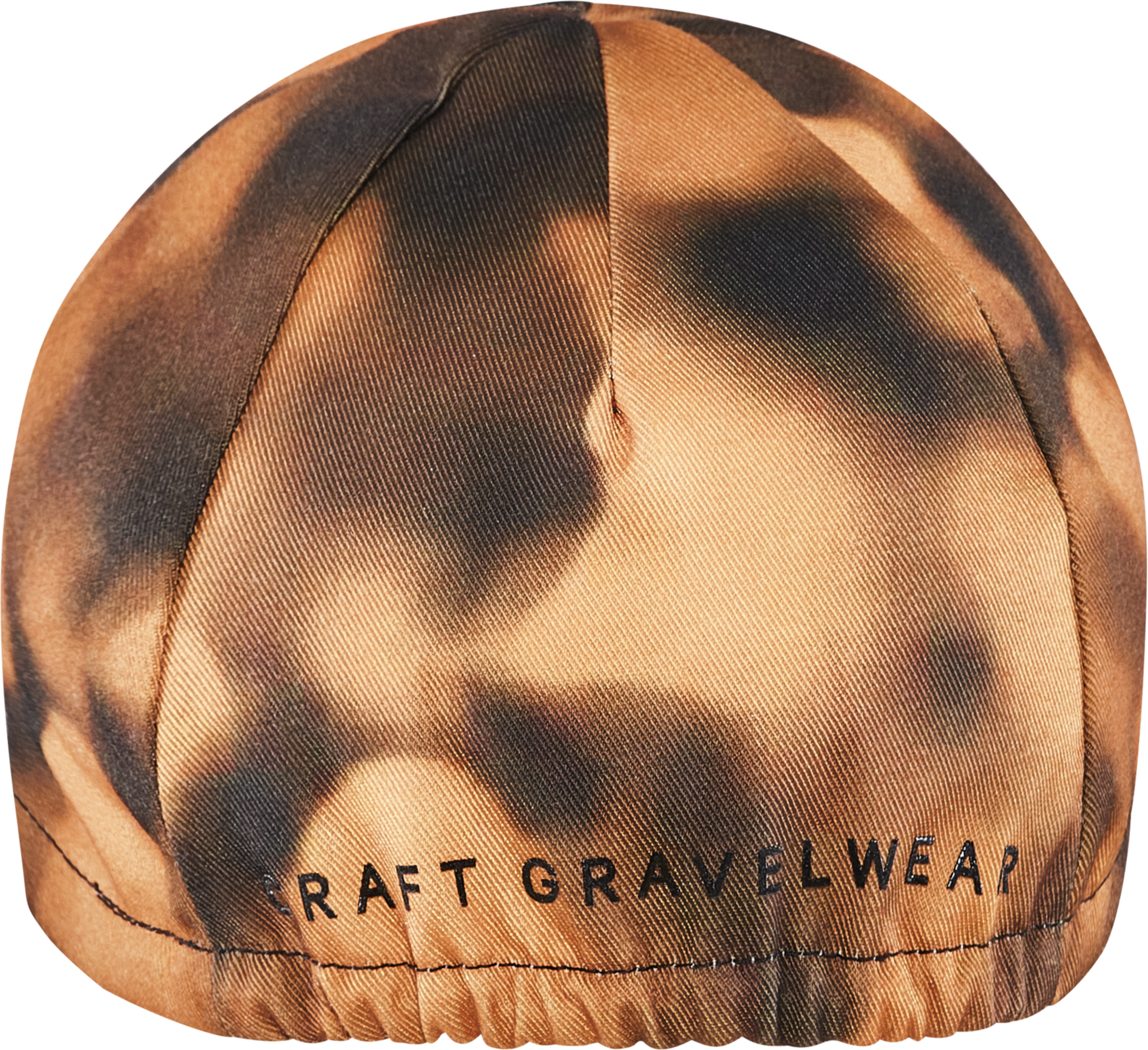 CRAFT, Adv Gravel Cap