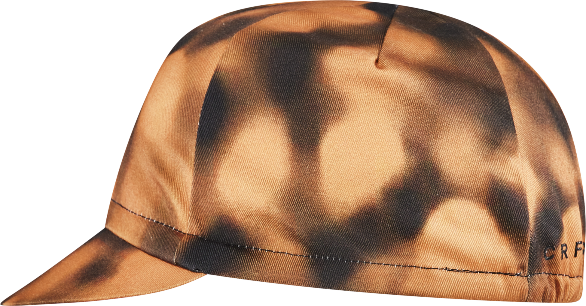 CRAFT, Adv Gravel Cap