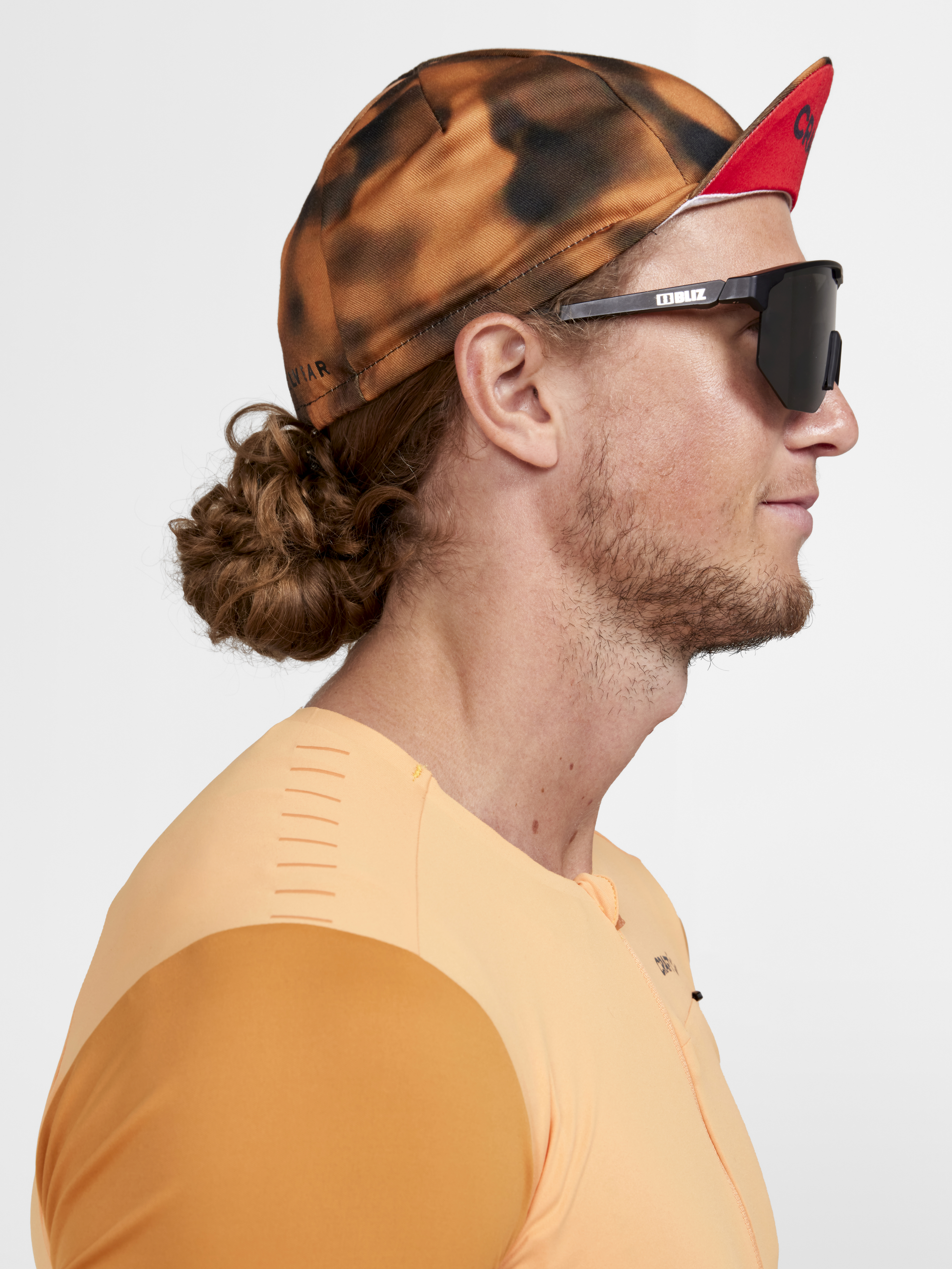 CRAFT, Adv Gravel Cap