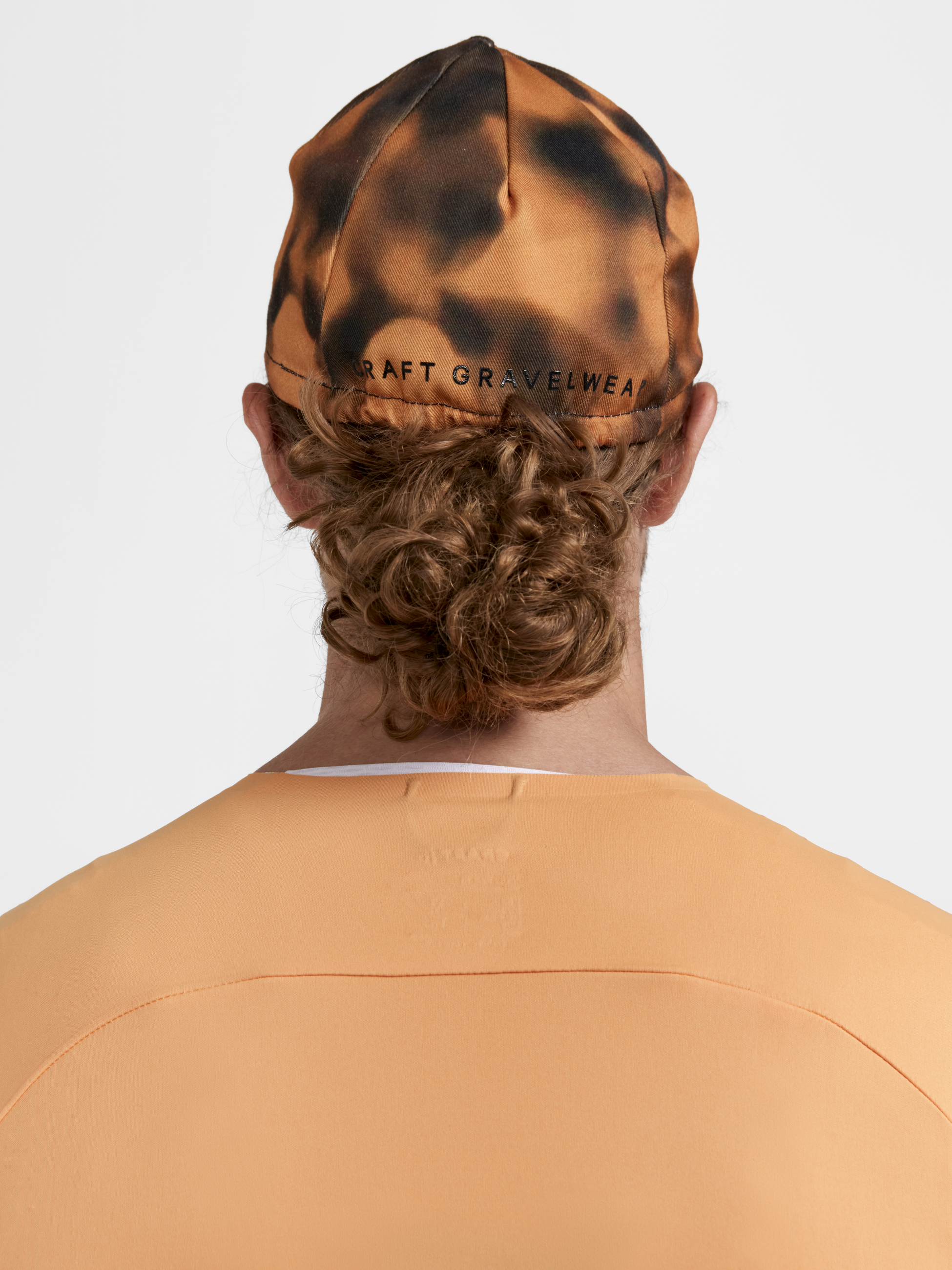 CRAFT, Adv Gravel Cap