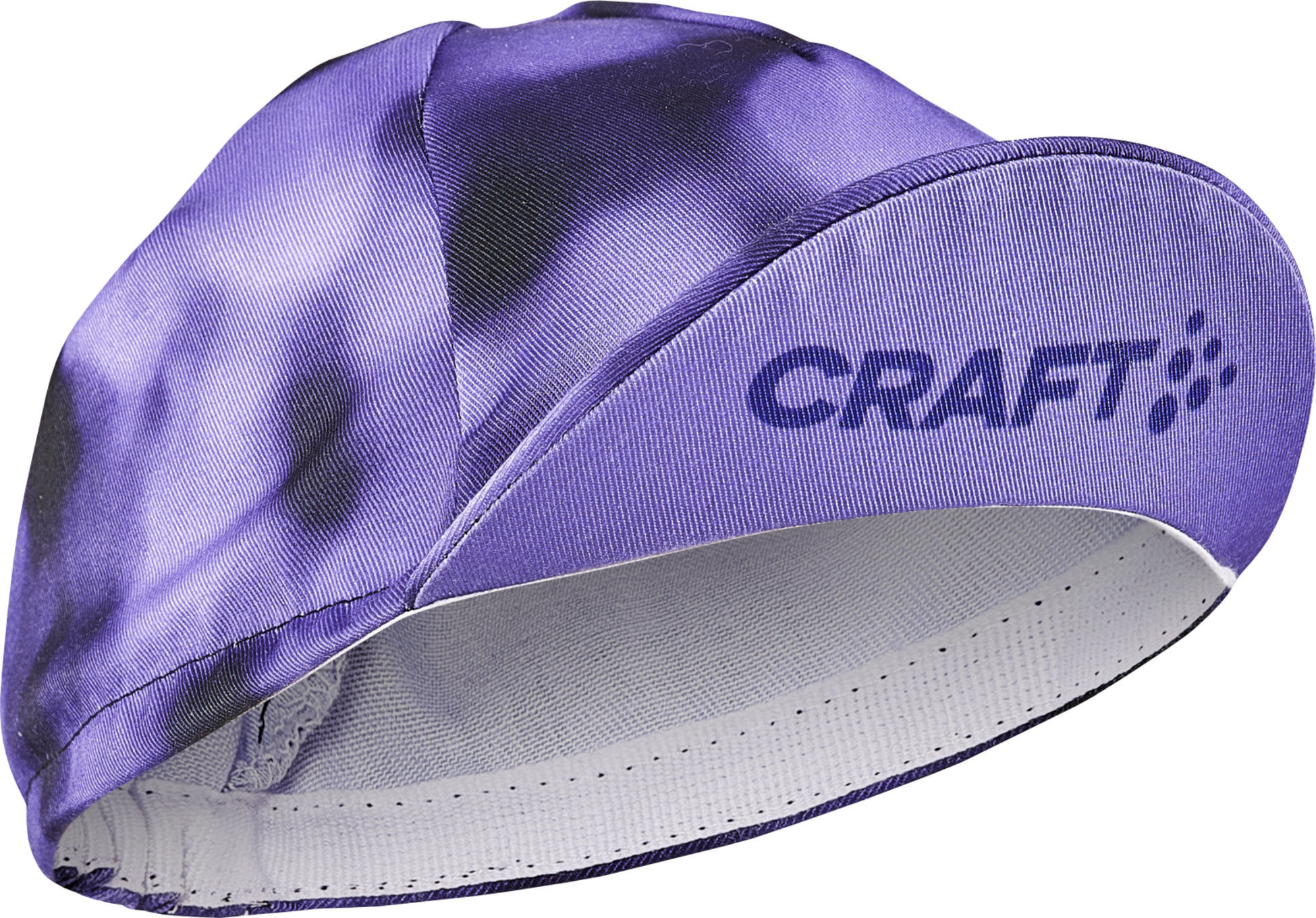 CRAFT, Adv Gravel Cap