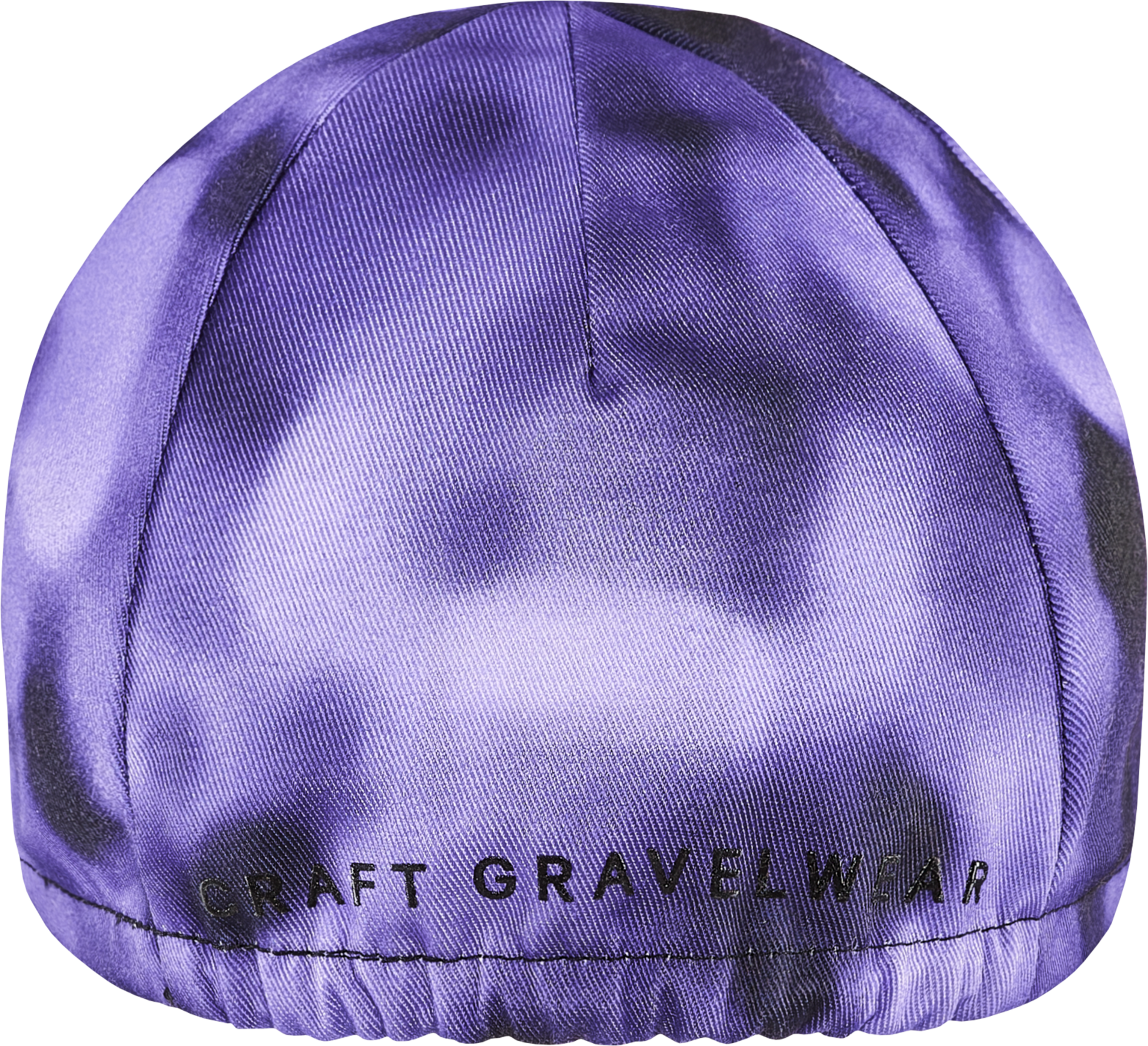 CRAFT, Adv Gravel Cap