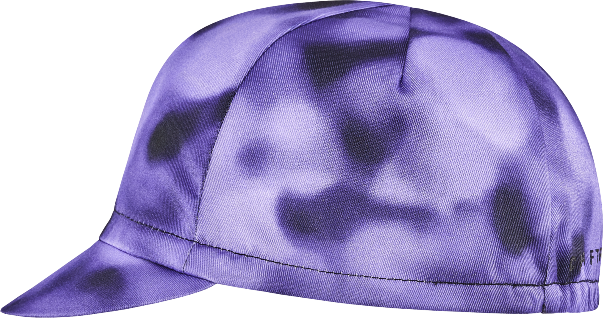 CRAFT, Adv Gravel Cap