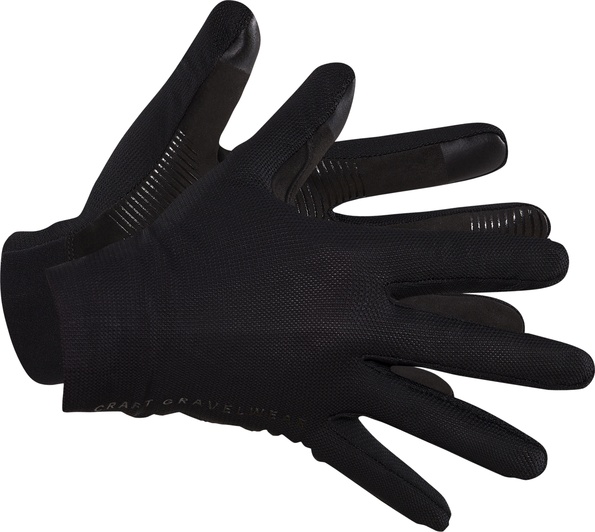 CRAFT, Adv Gravel Glove