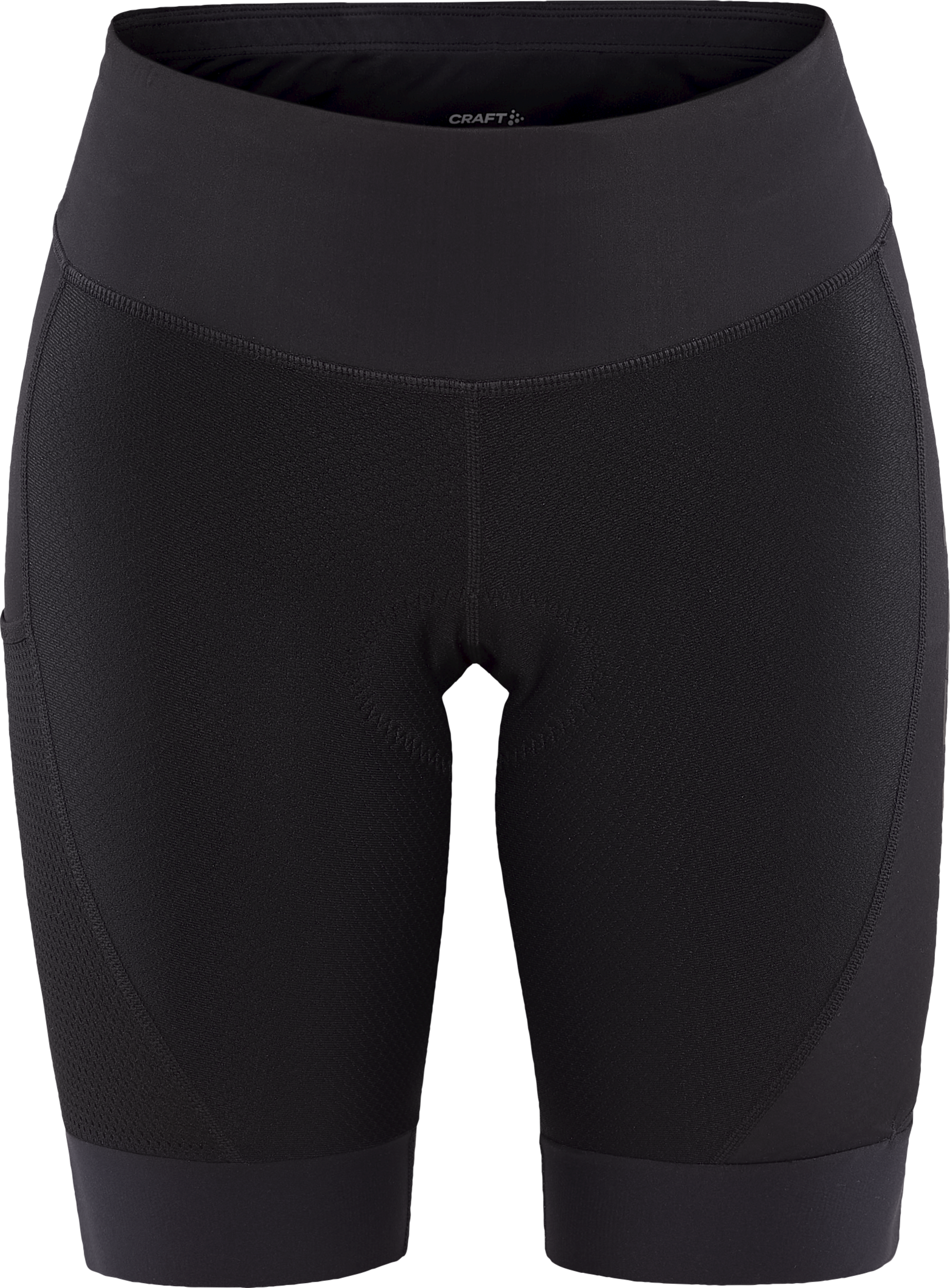 CRAFT, Adv Gravel Shorts W