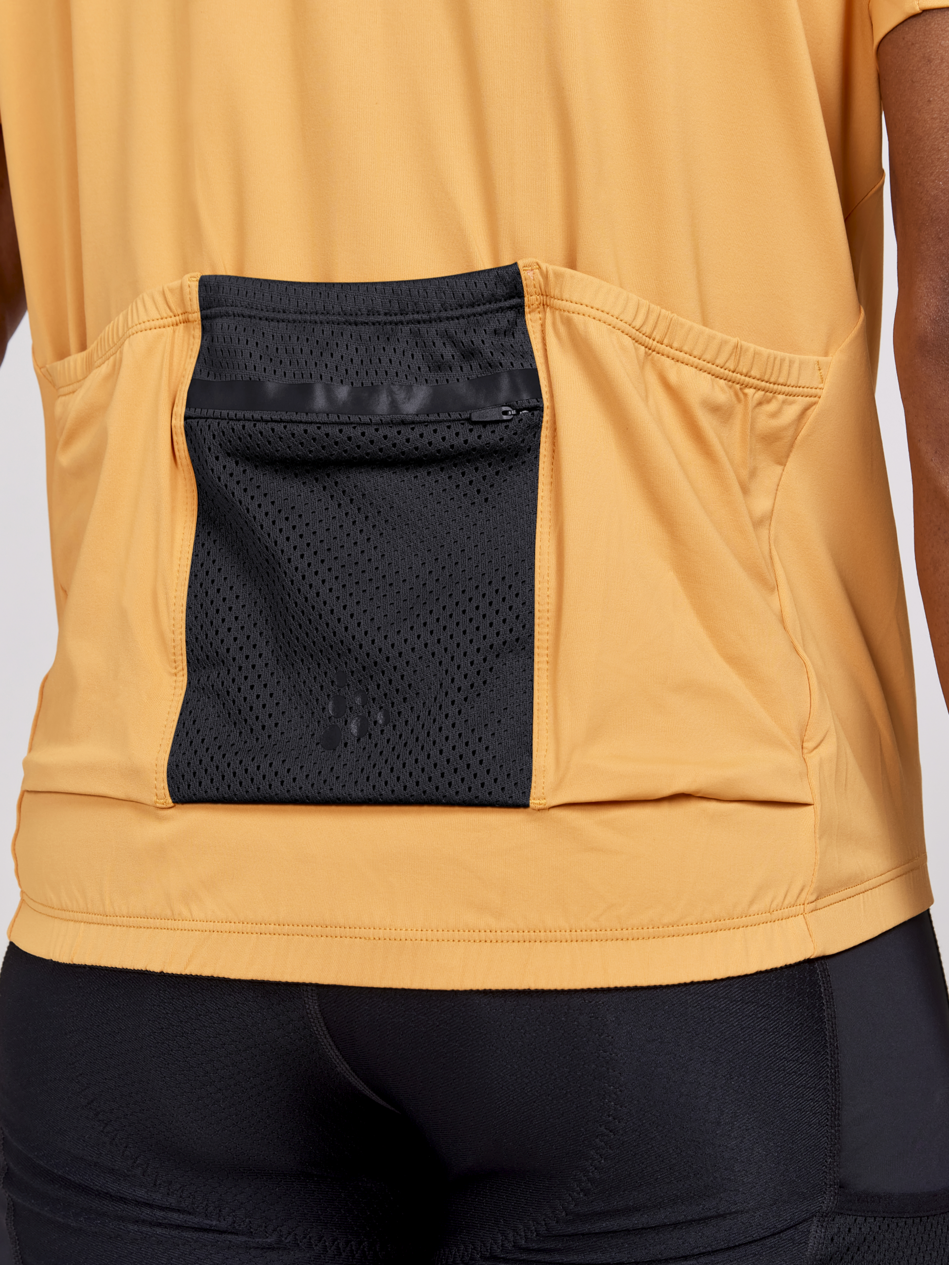 CRAFT, Adv Gravel Ss Jersey M