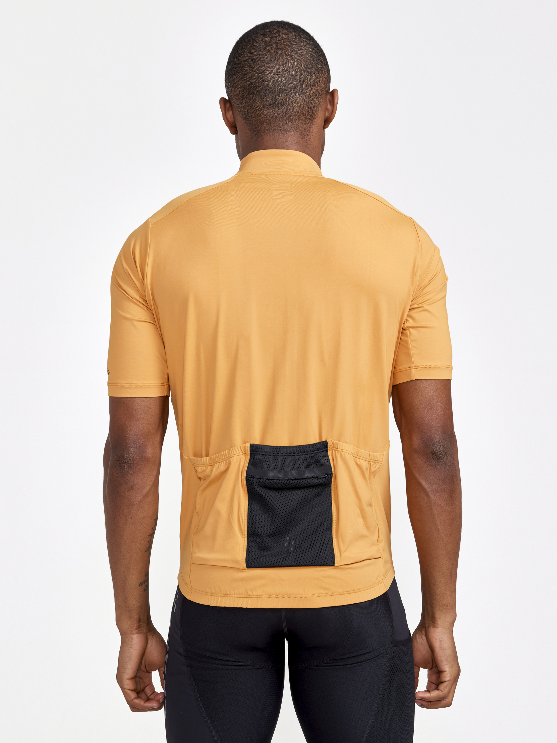 CRAFT, Adv Gravel Ss Jersey M