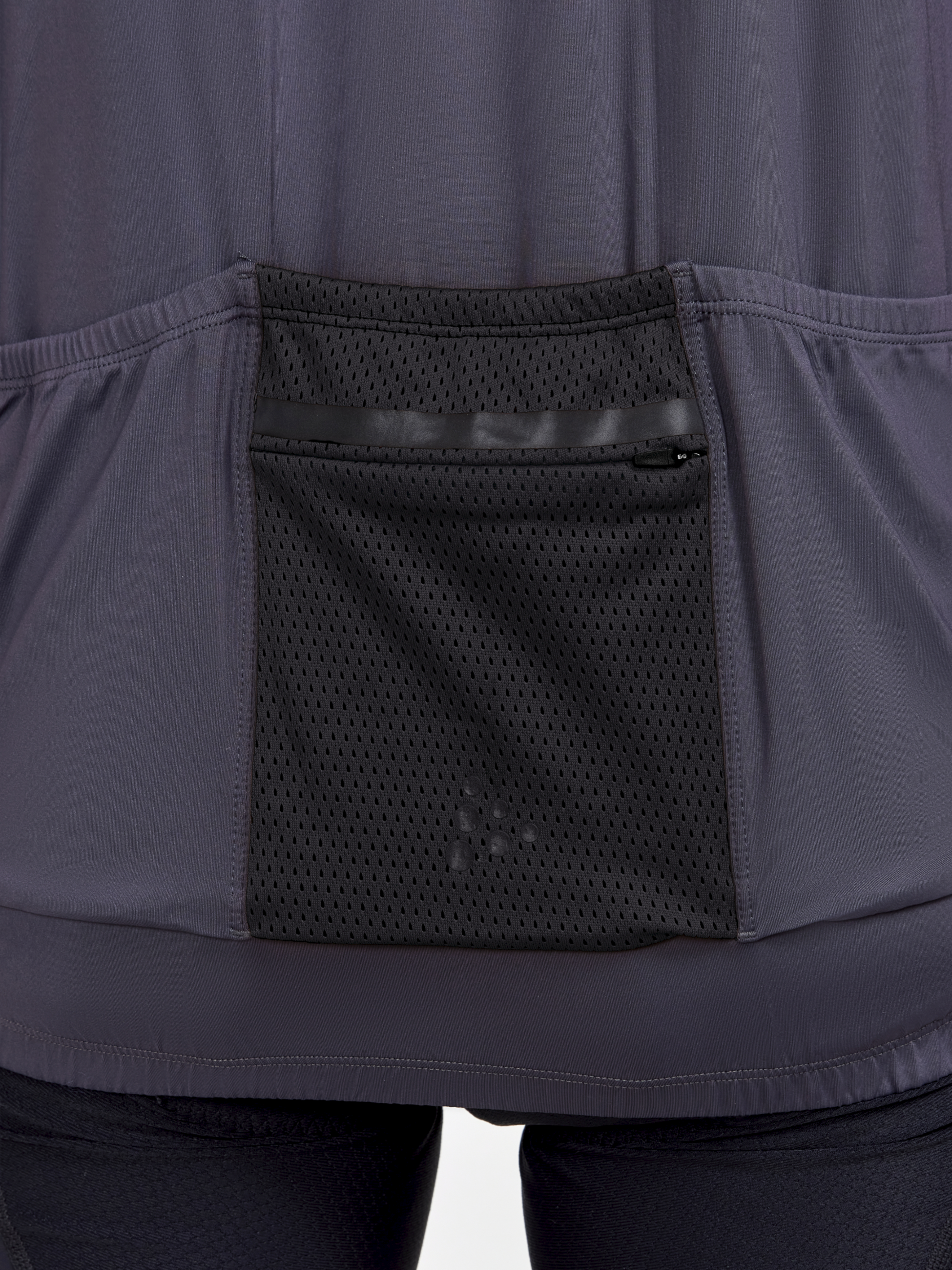 CRAFT, Adv Gravel Ss Jersey M