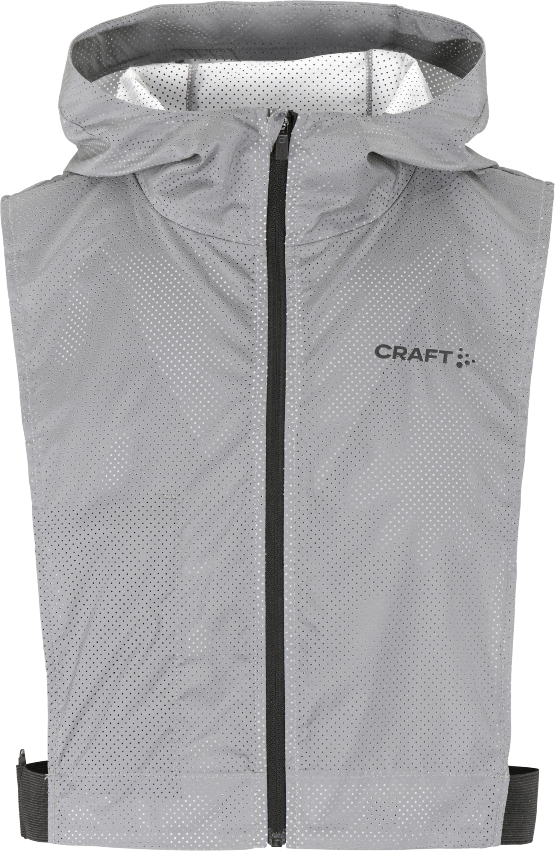 CRAFT, Adv Lumen Short Vest