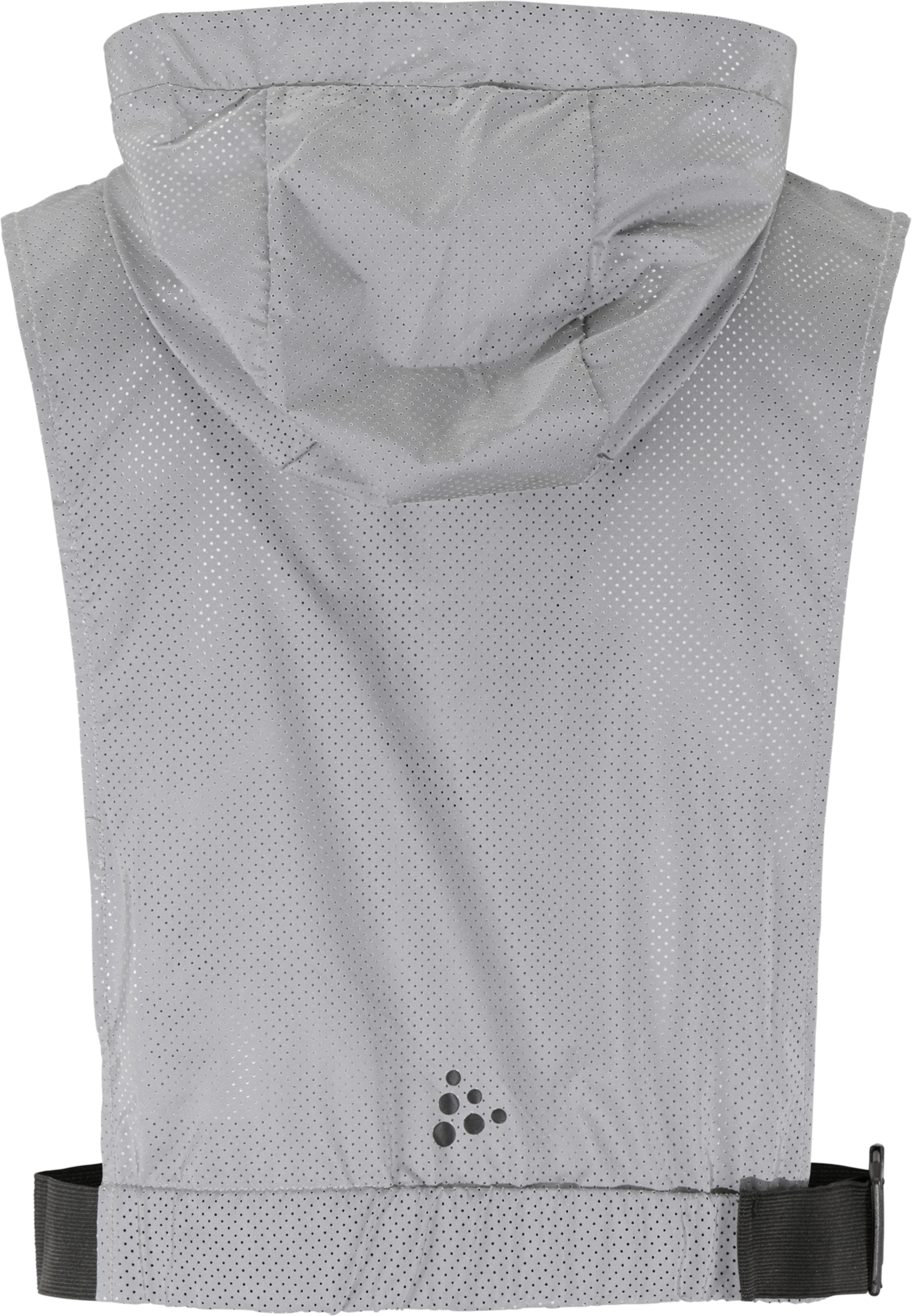 CRAFT, Adv Lumen Short Vest