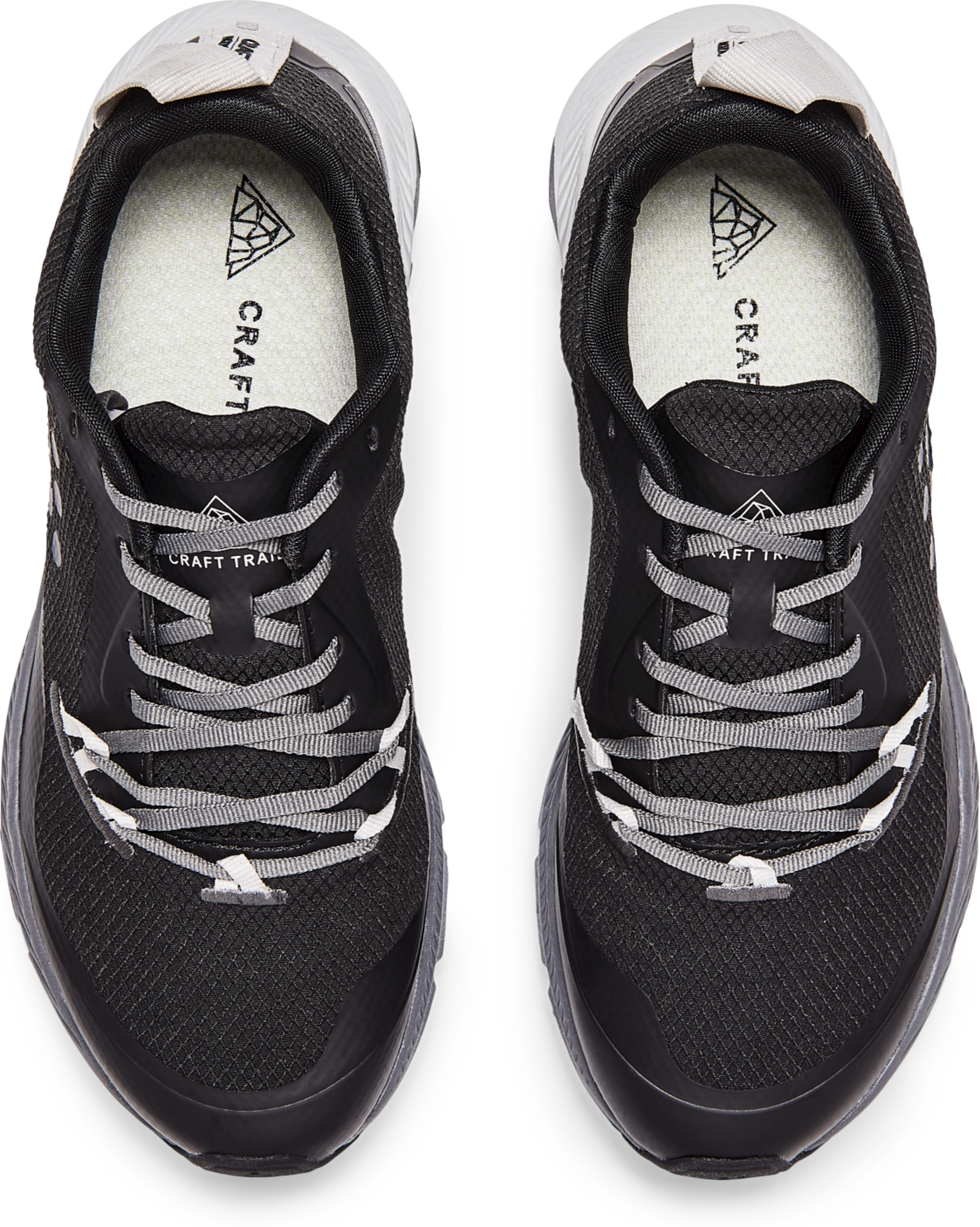 CRAFT, Adv Nordic Speed 2 W