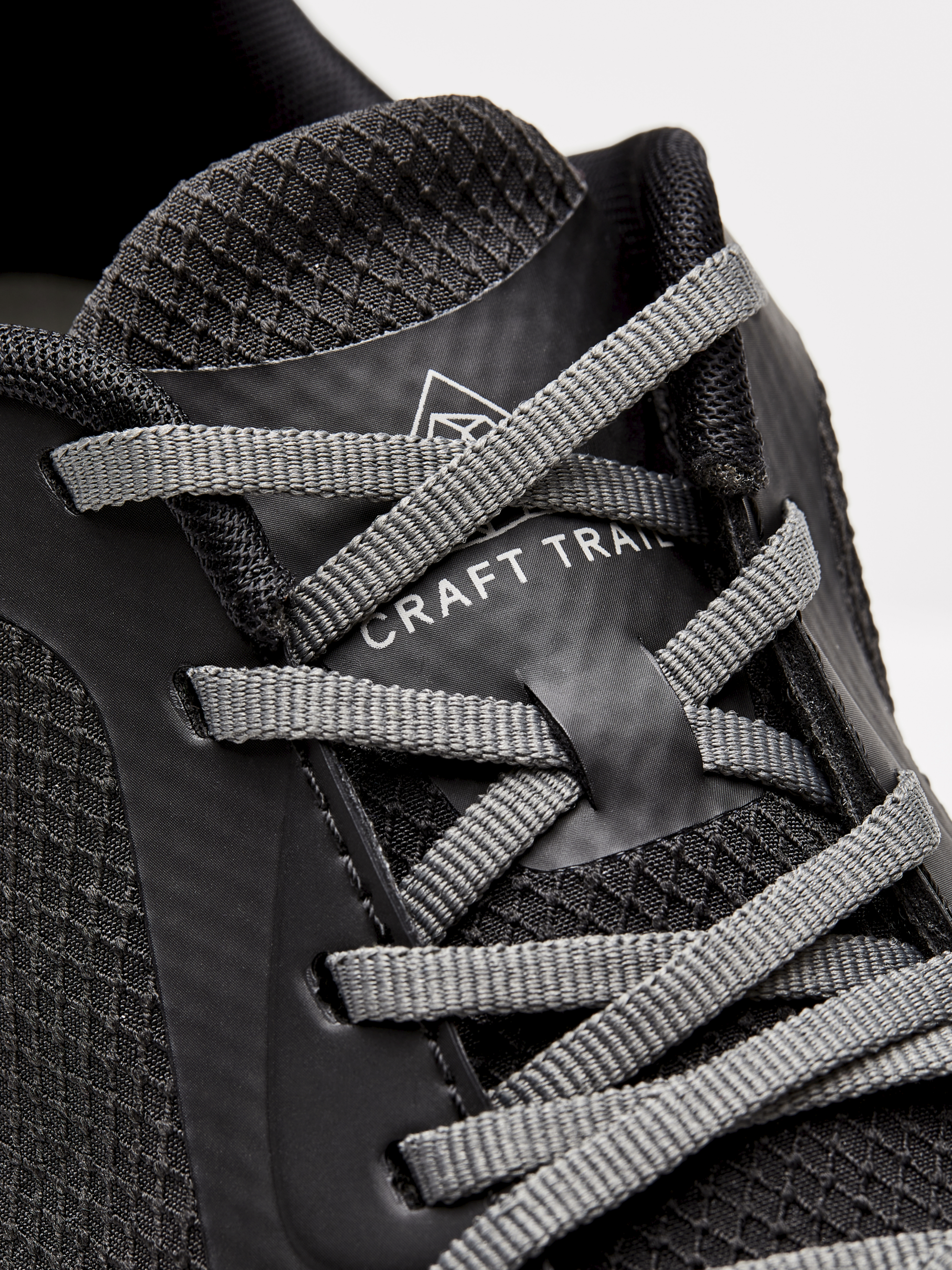 CRAFT, Adv Nordic Speed 2 W