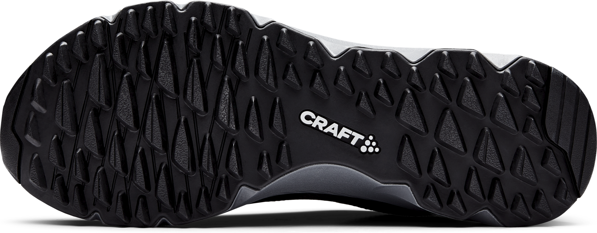 CRAFT, Adv Nordic Trail M