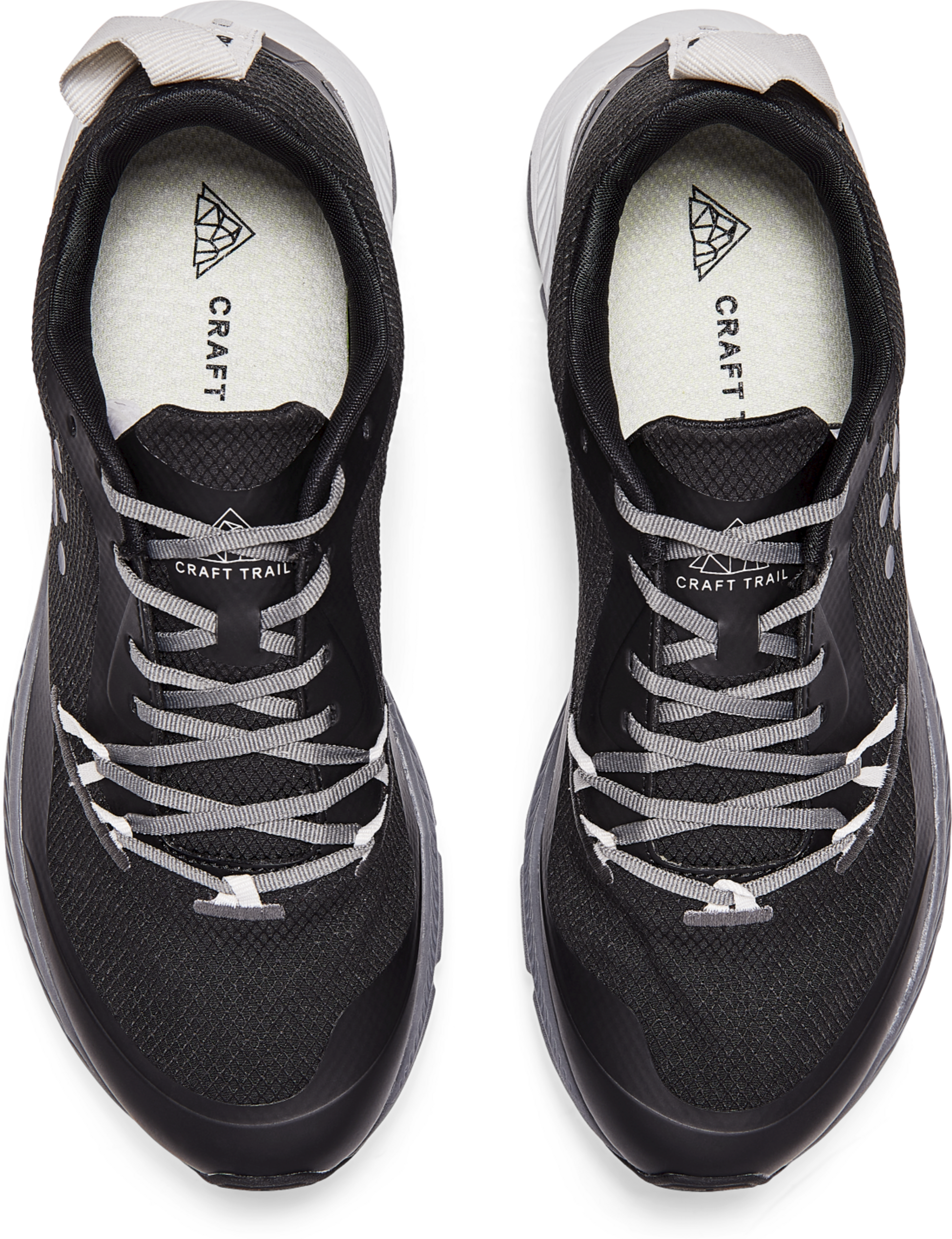 CRAFT, Adv Nordic Trail M